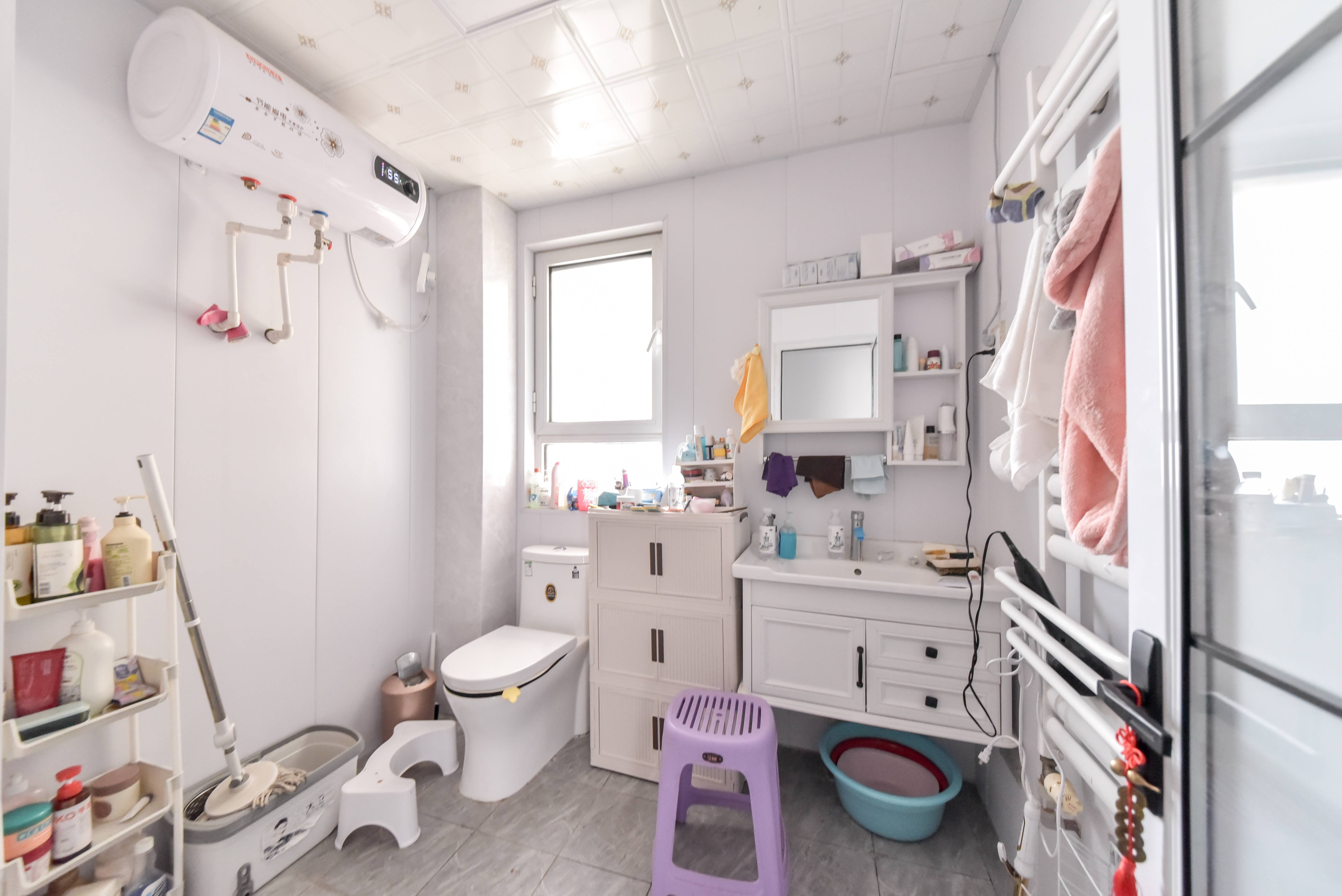 凤凰国际城南区