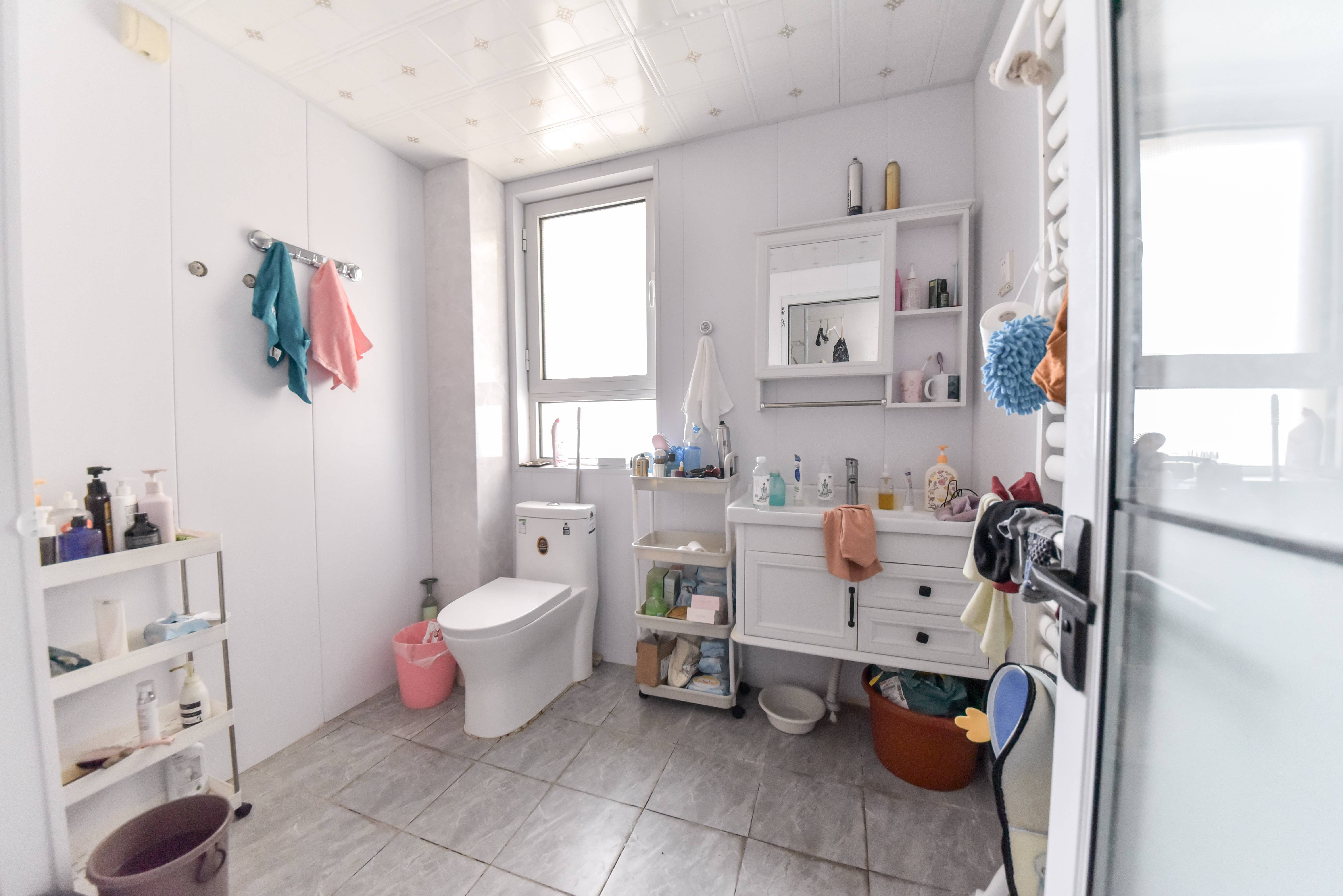 凤凰国际城南区