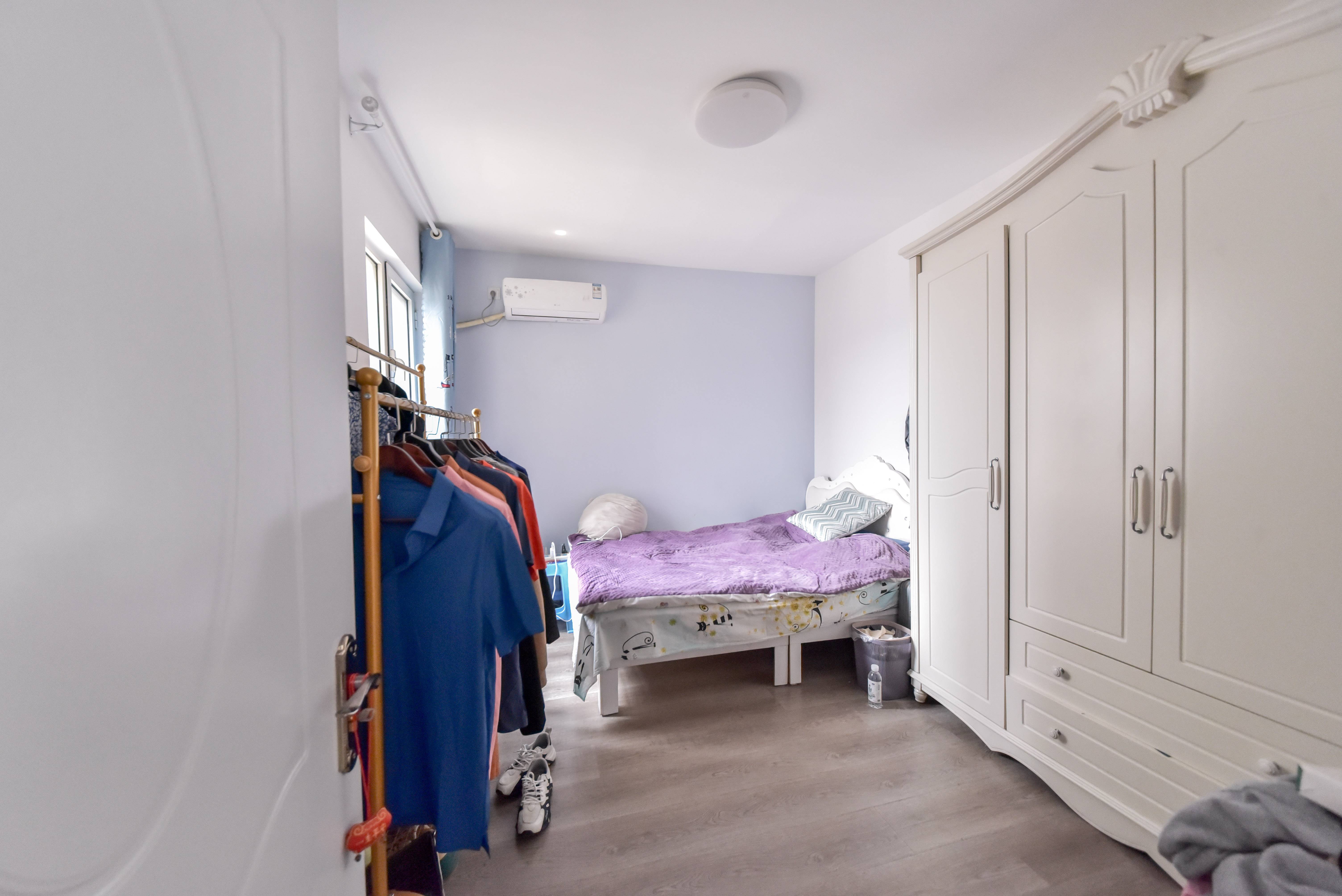 凤凰国际城南区