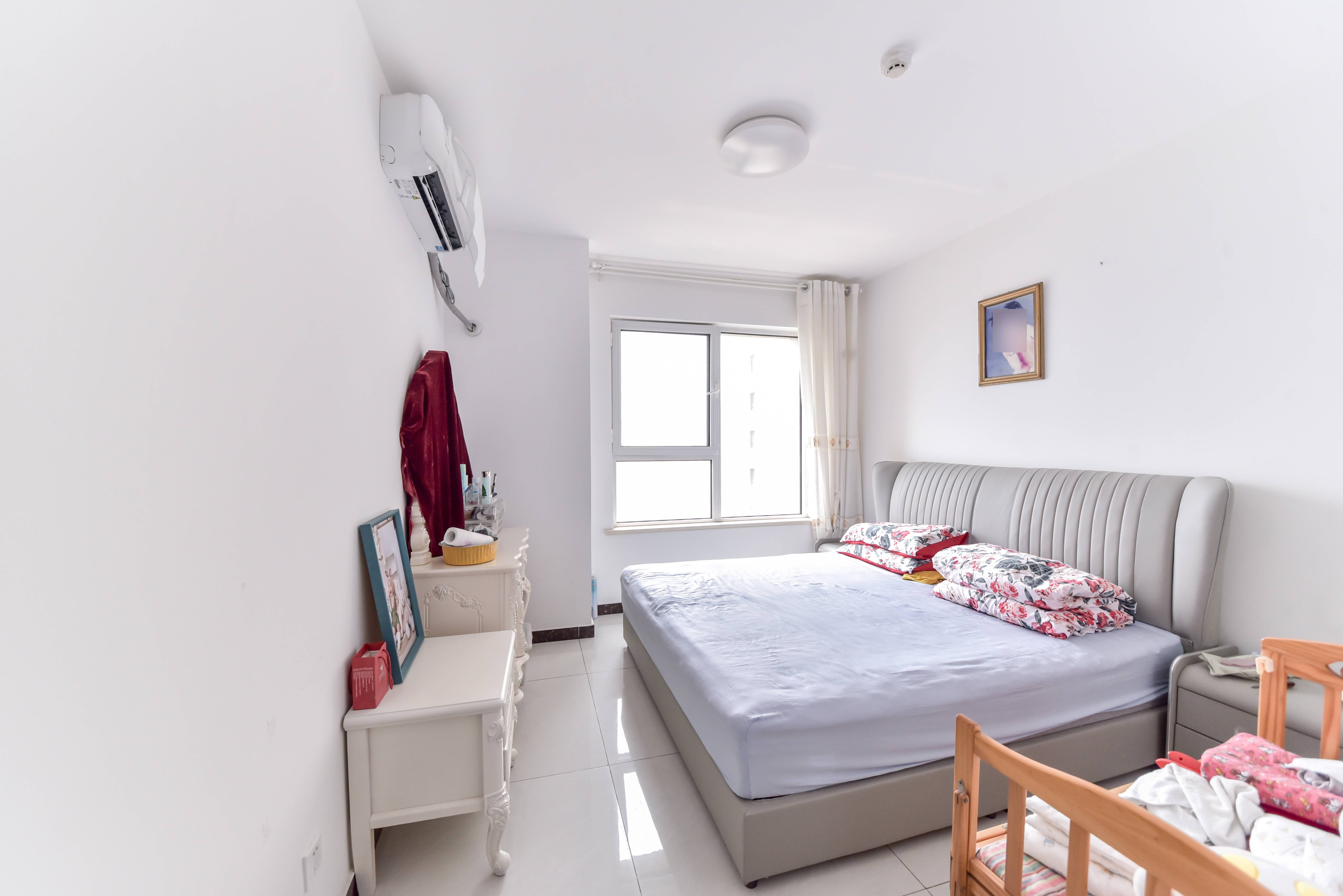 凤凰国际城南区