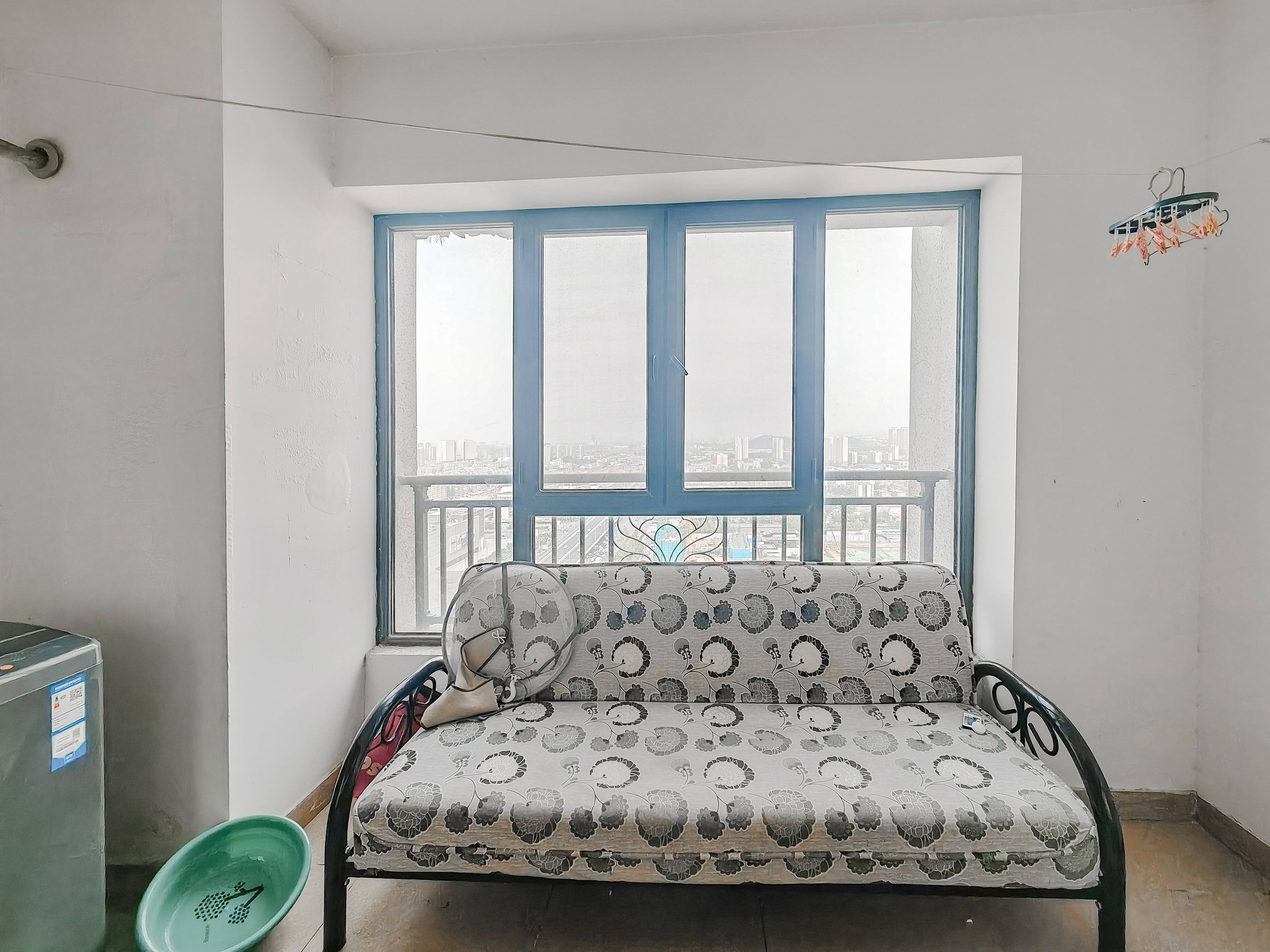 恒大城（商住楼）