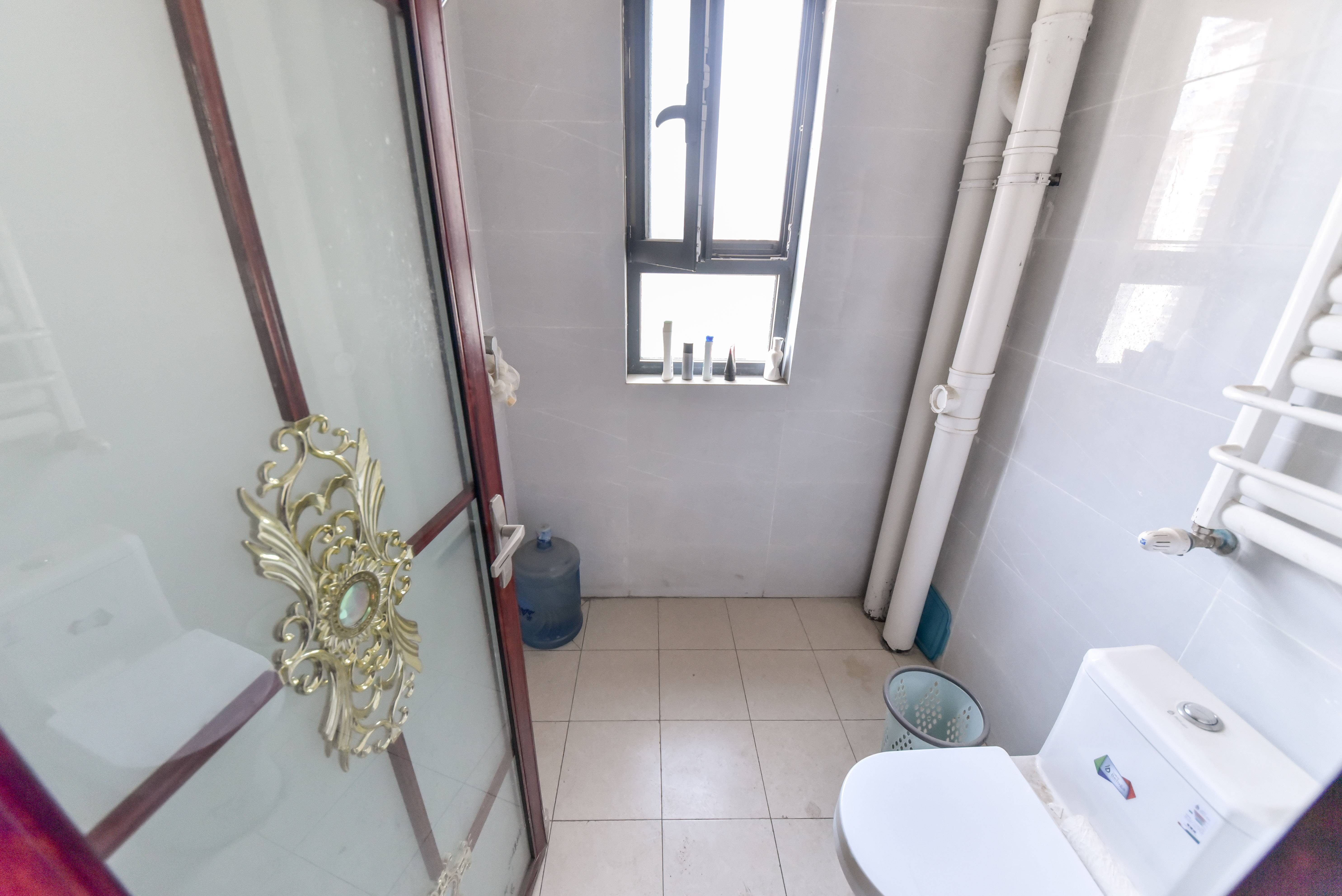 融创文旅城点翠园