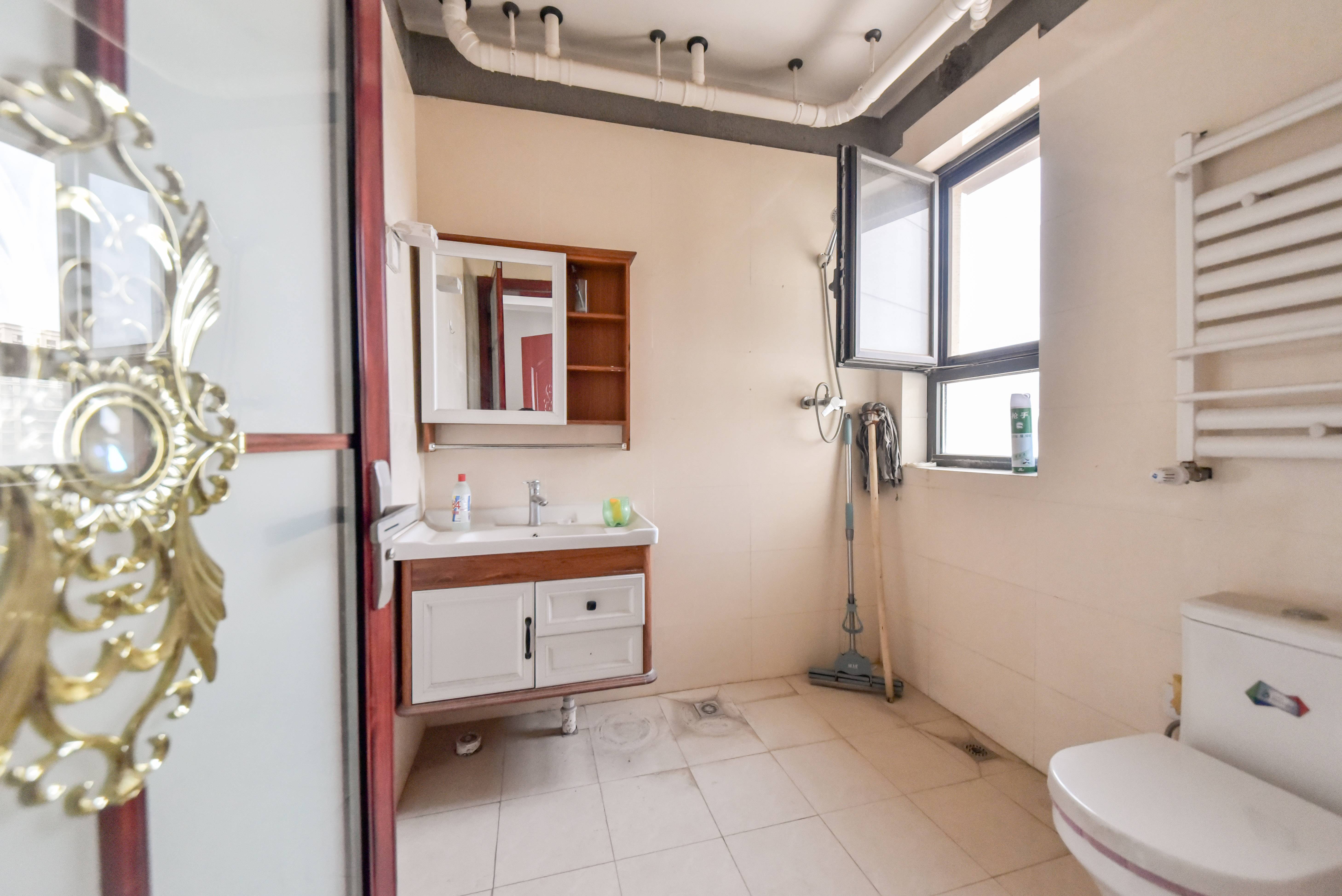 融创文旅城点翠园