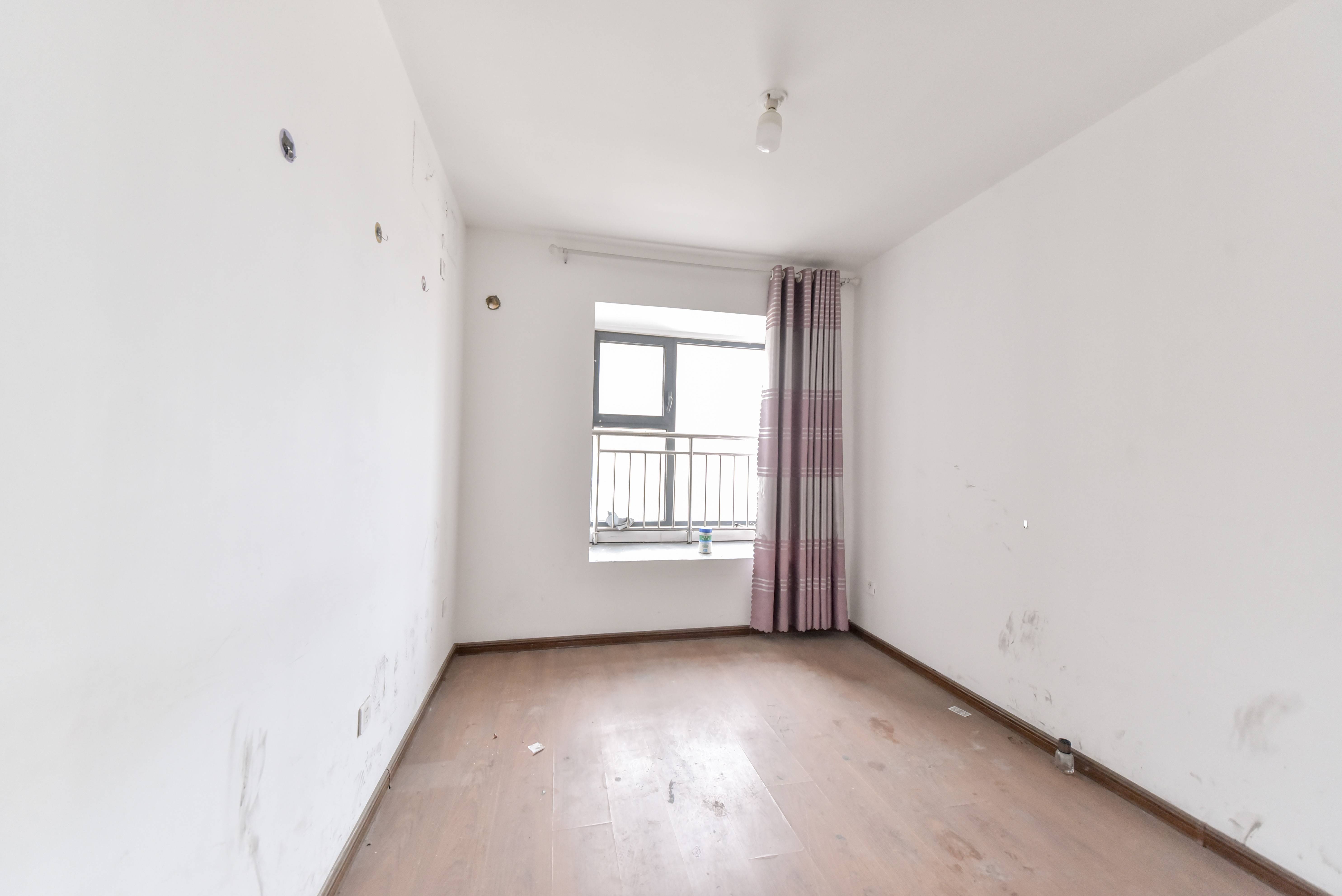 融创文旅城点翠园