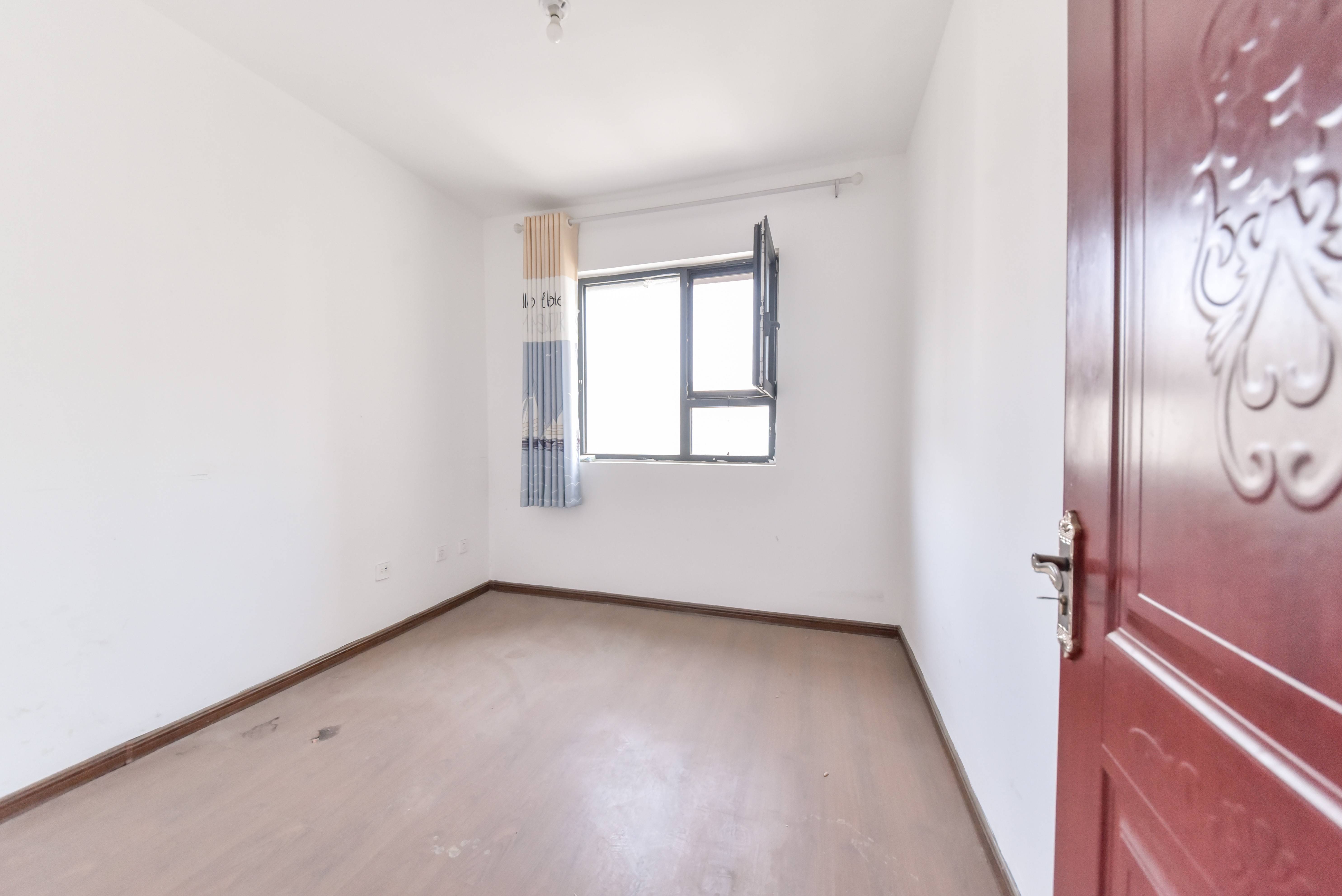 融创文旅城点翠园