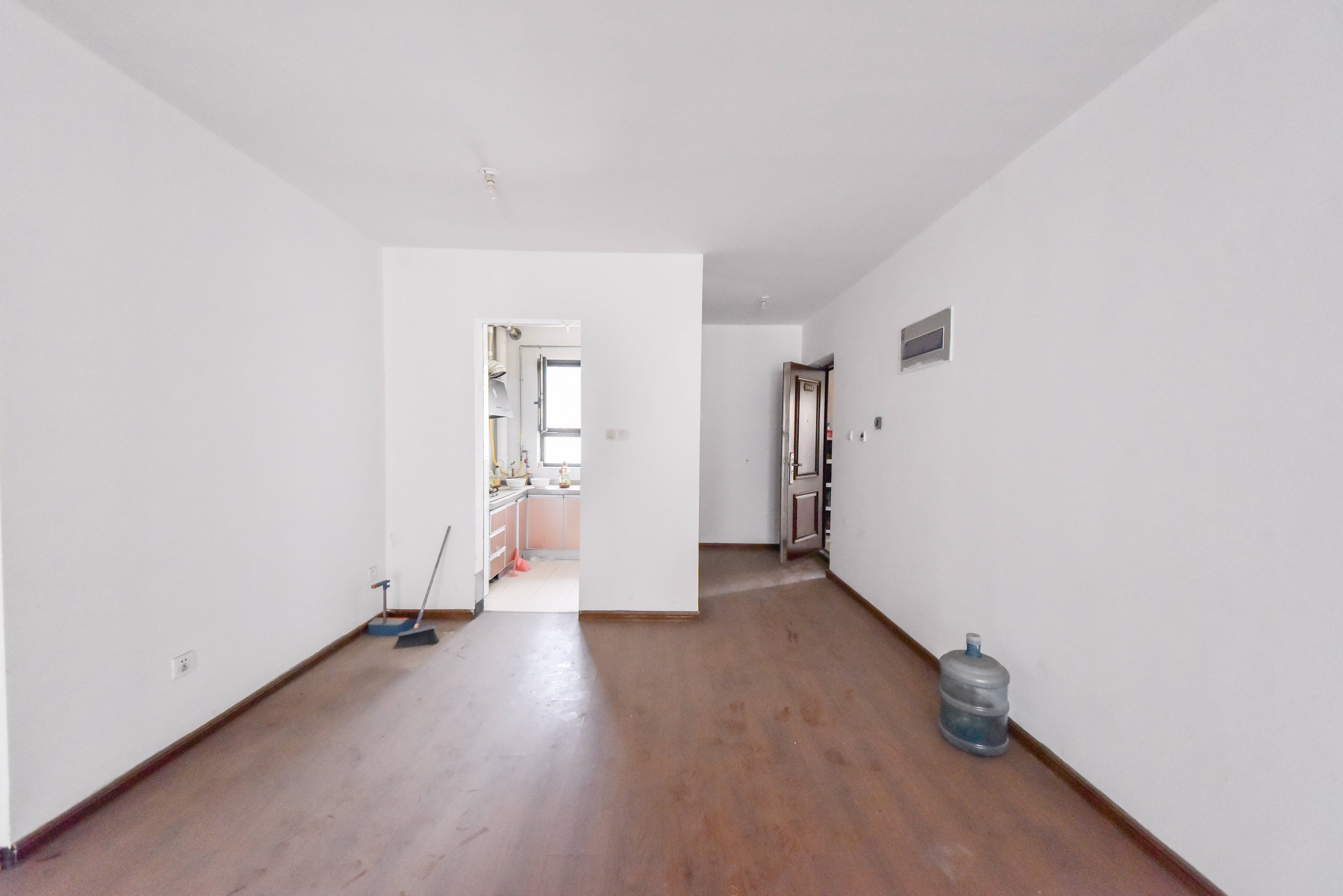 融创文旅城点翠园