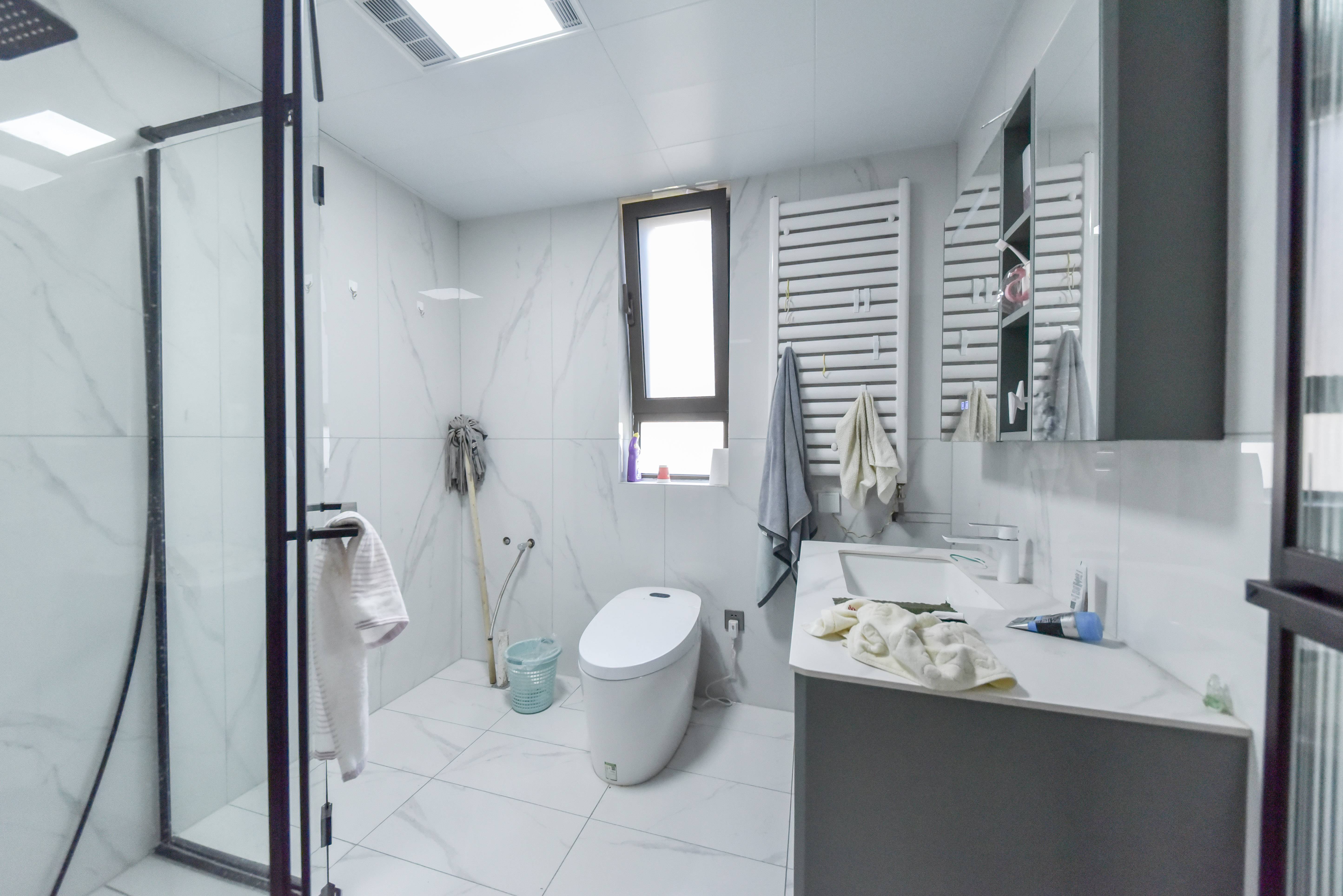 中新锦绣天地东苑二区