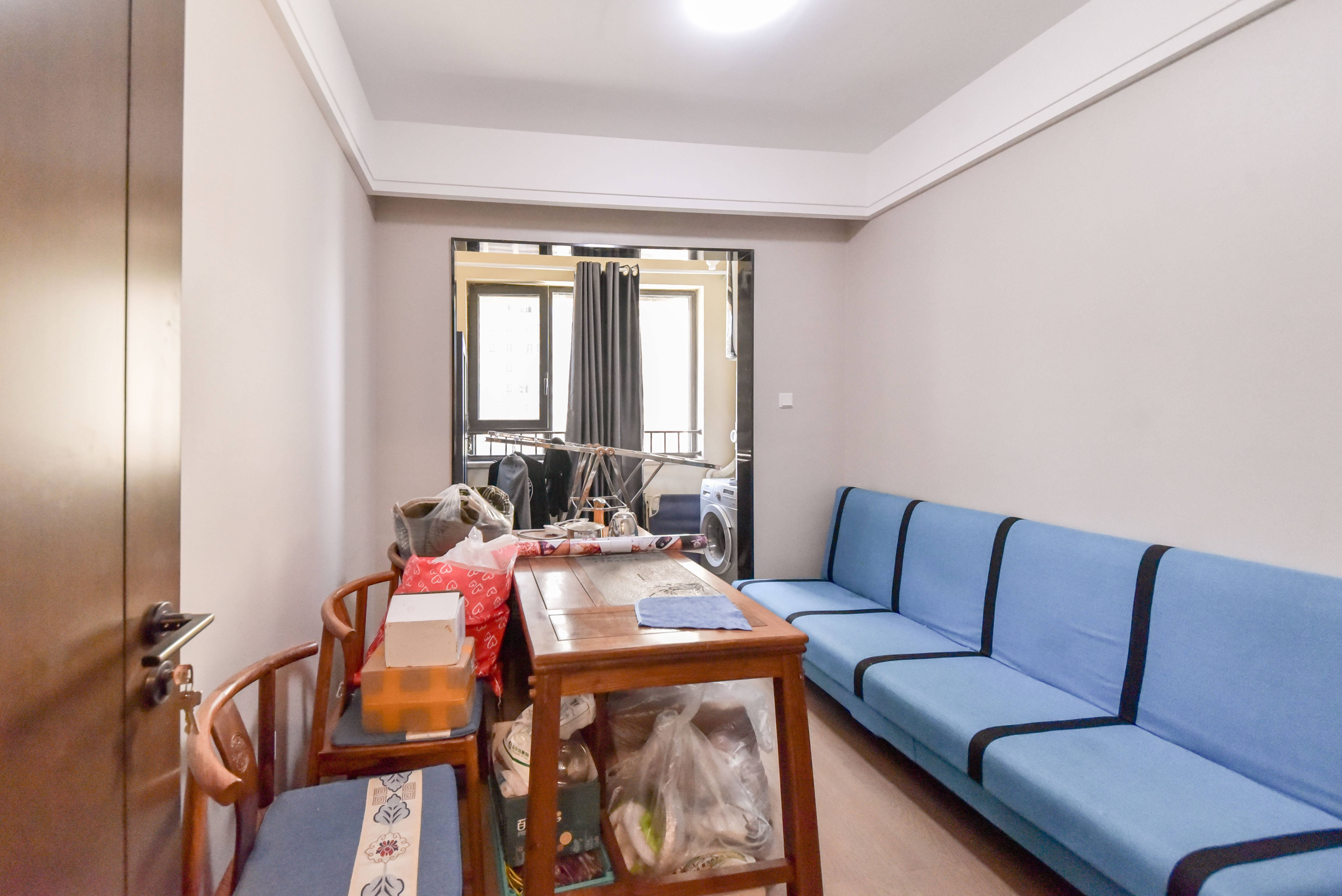 融创文旅城云锦园