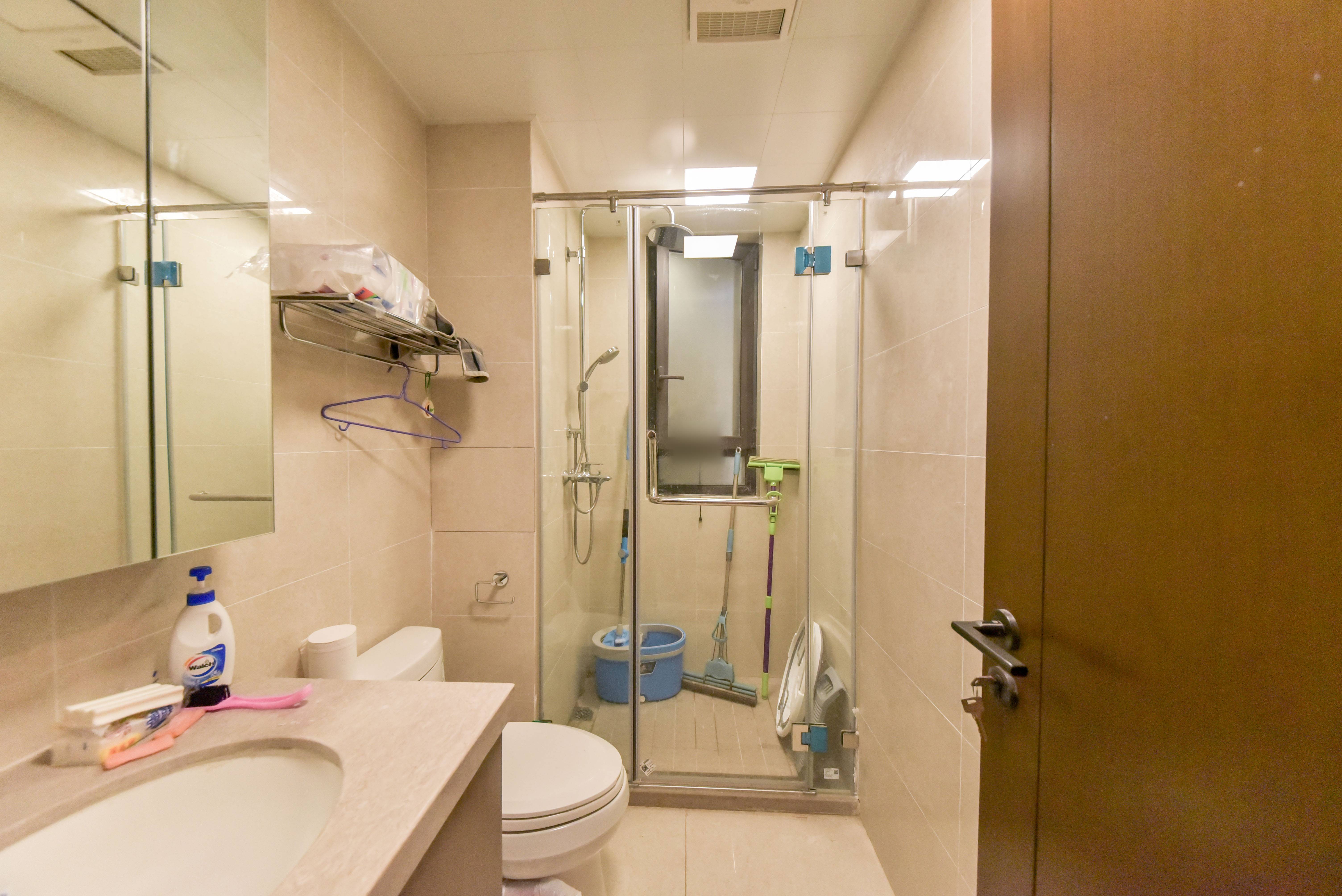 融创文旅城云锦园