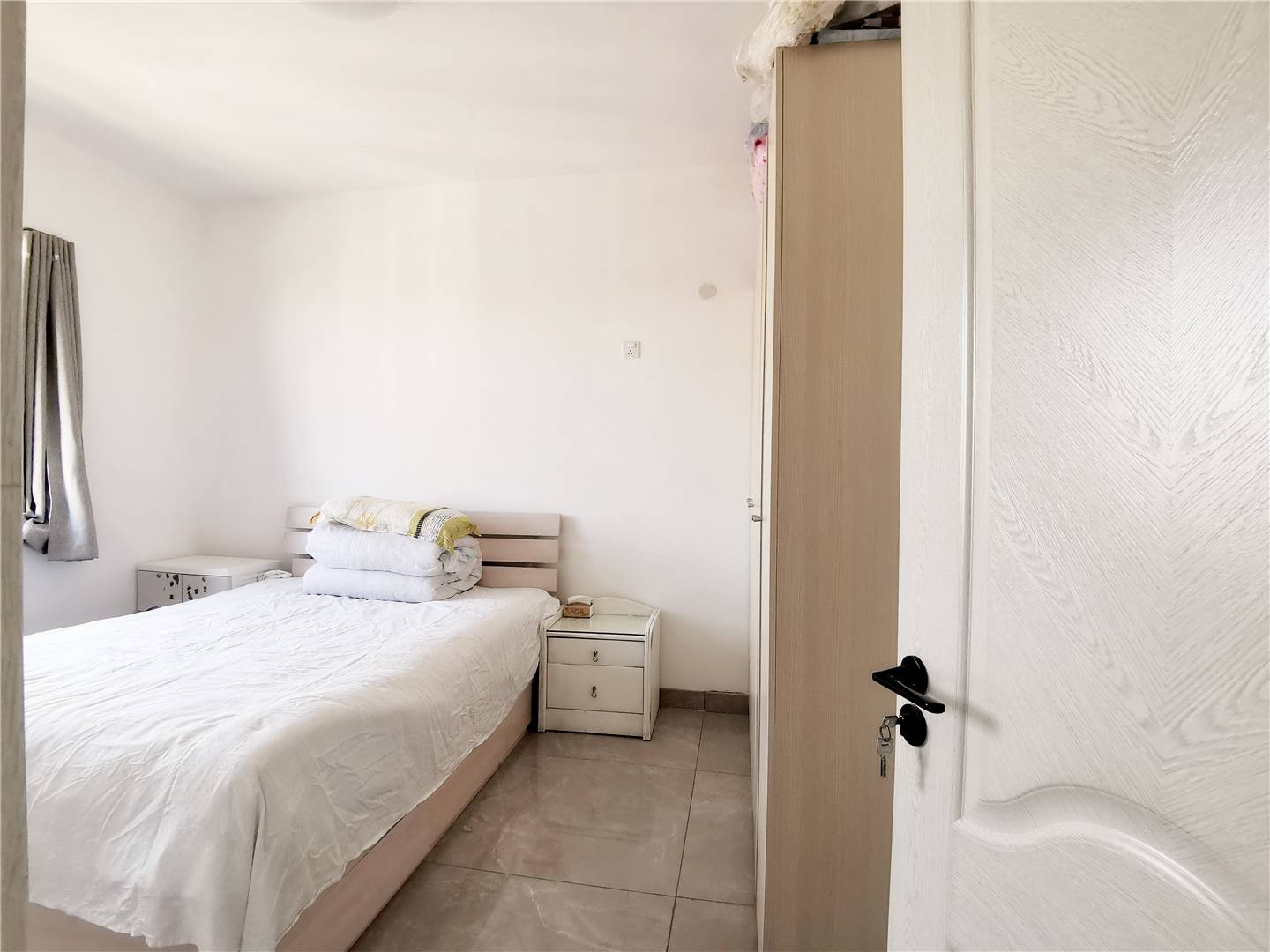 鲁能领秀城中央公园东区