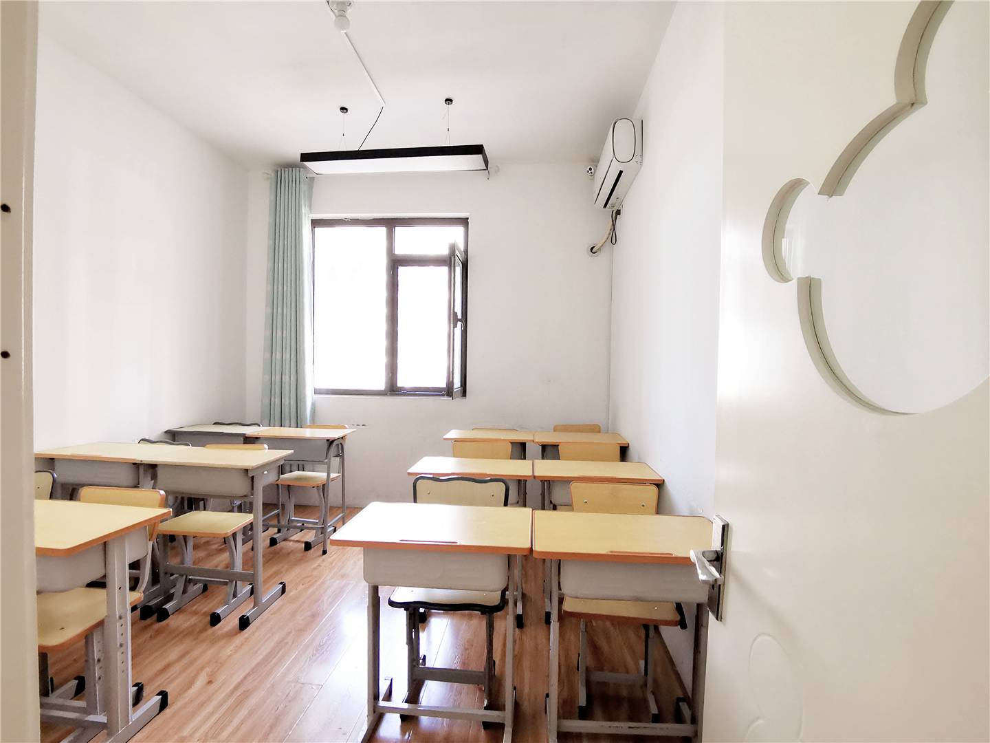 鲁能领秀城漫山香墅天麓