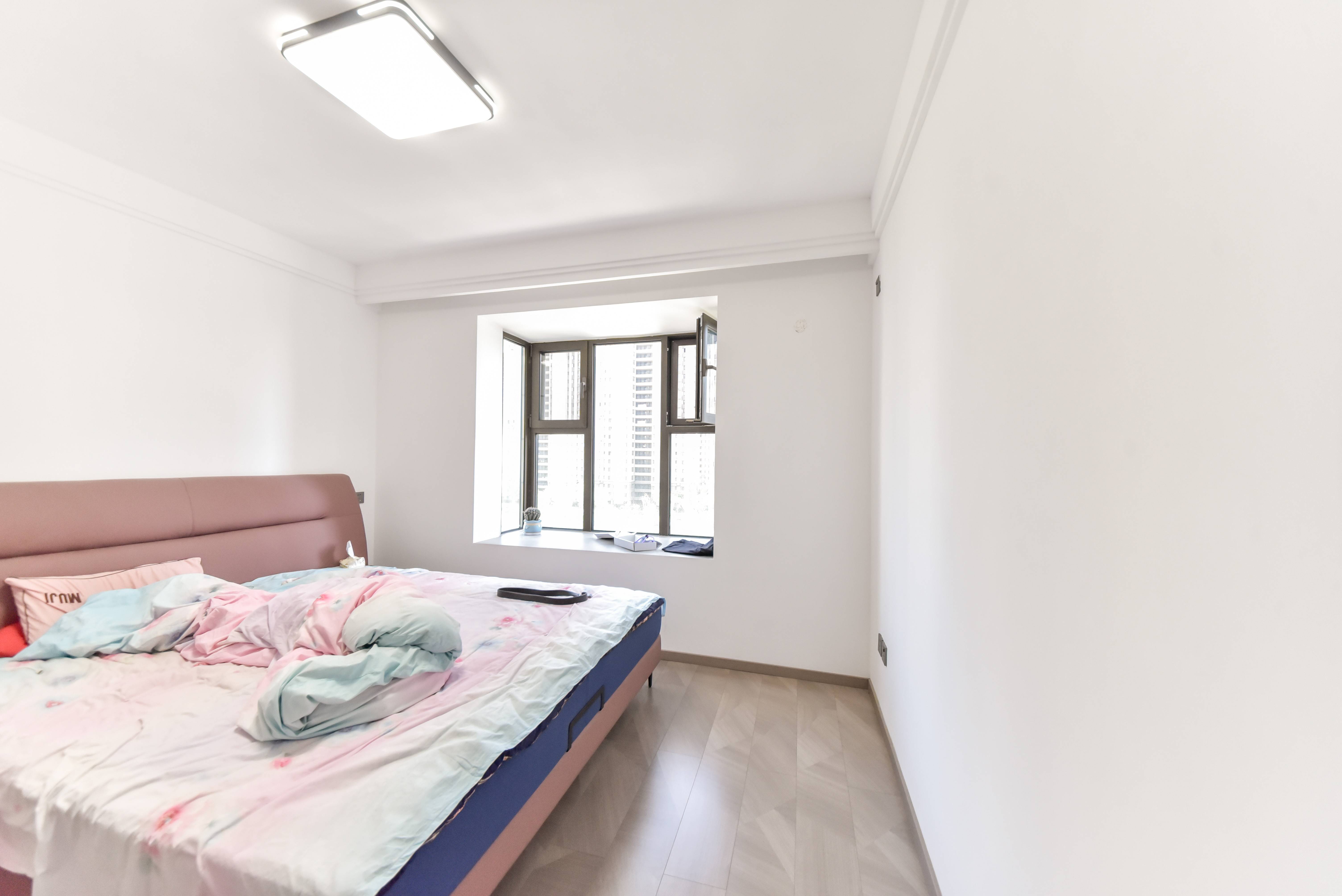 中新锦绣天地东苑二区