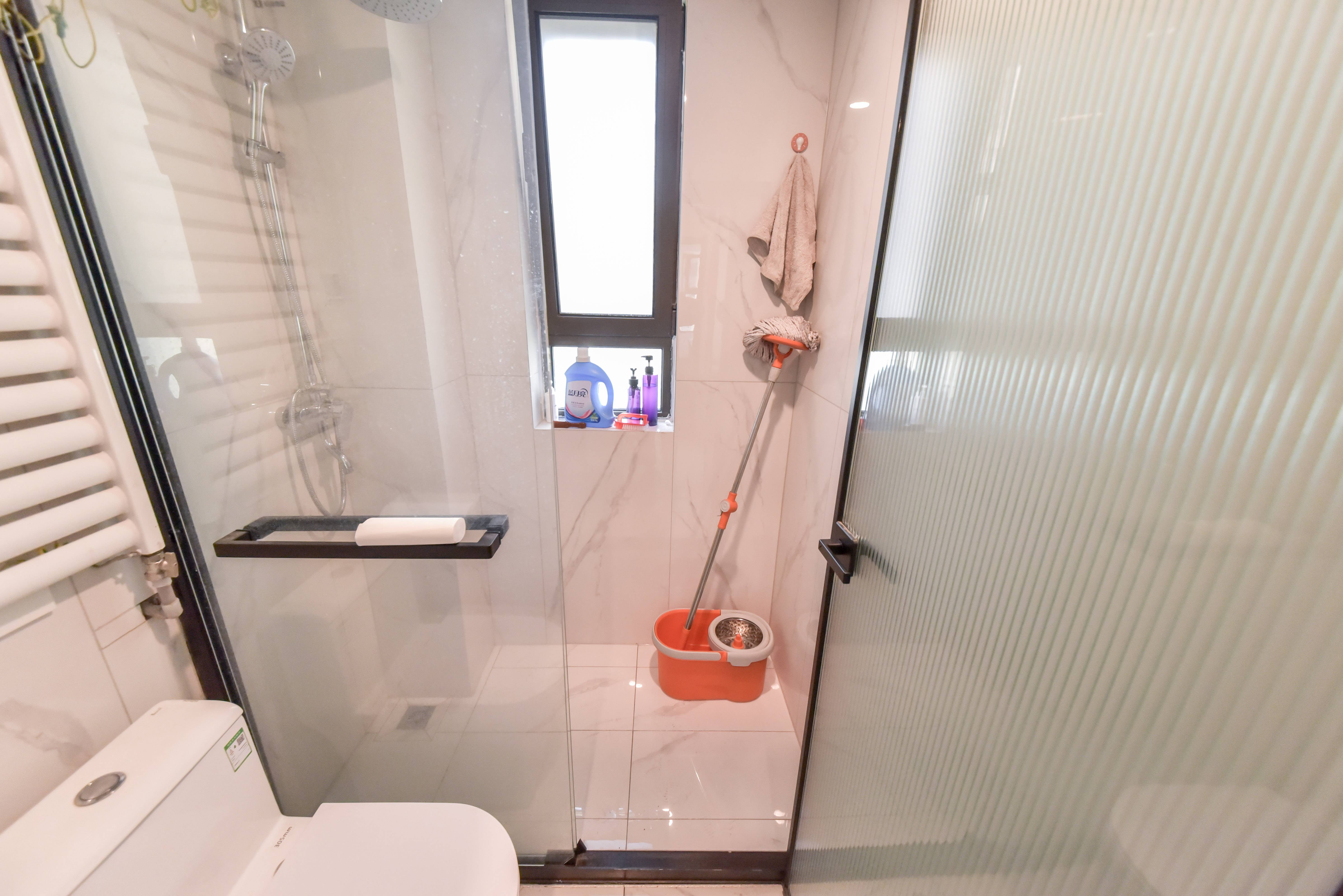 中新锦绣天地东苑二区