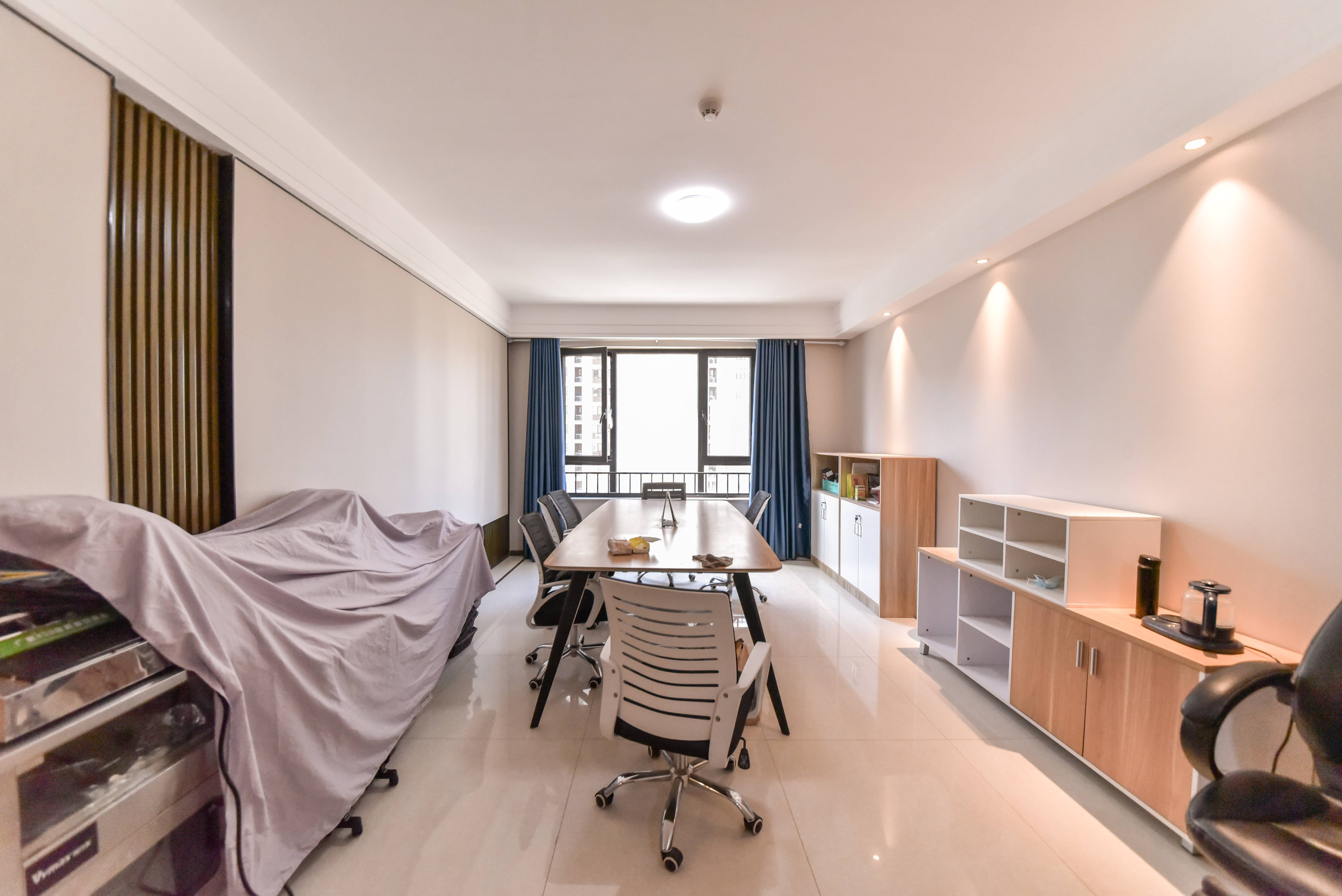 融创文旅城云锦园