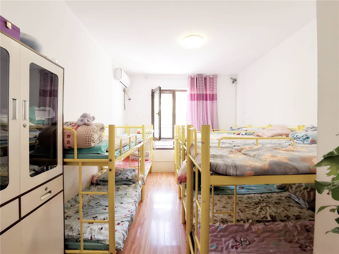 鲁能领秀城漫山香墅天麓