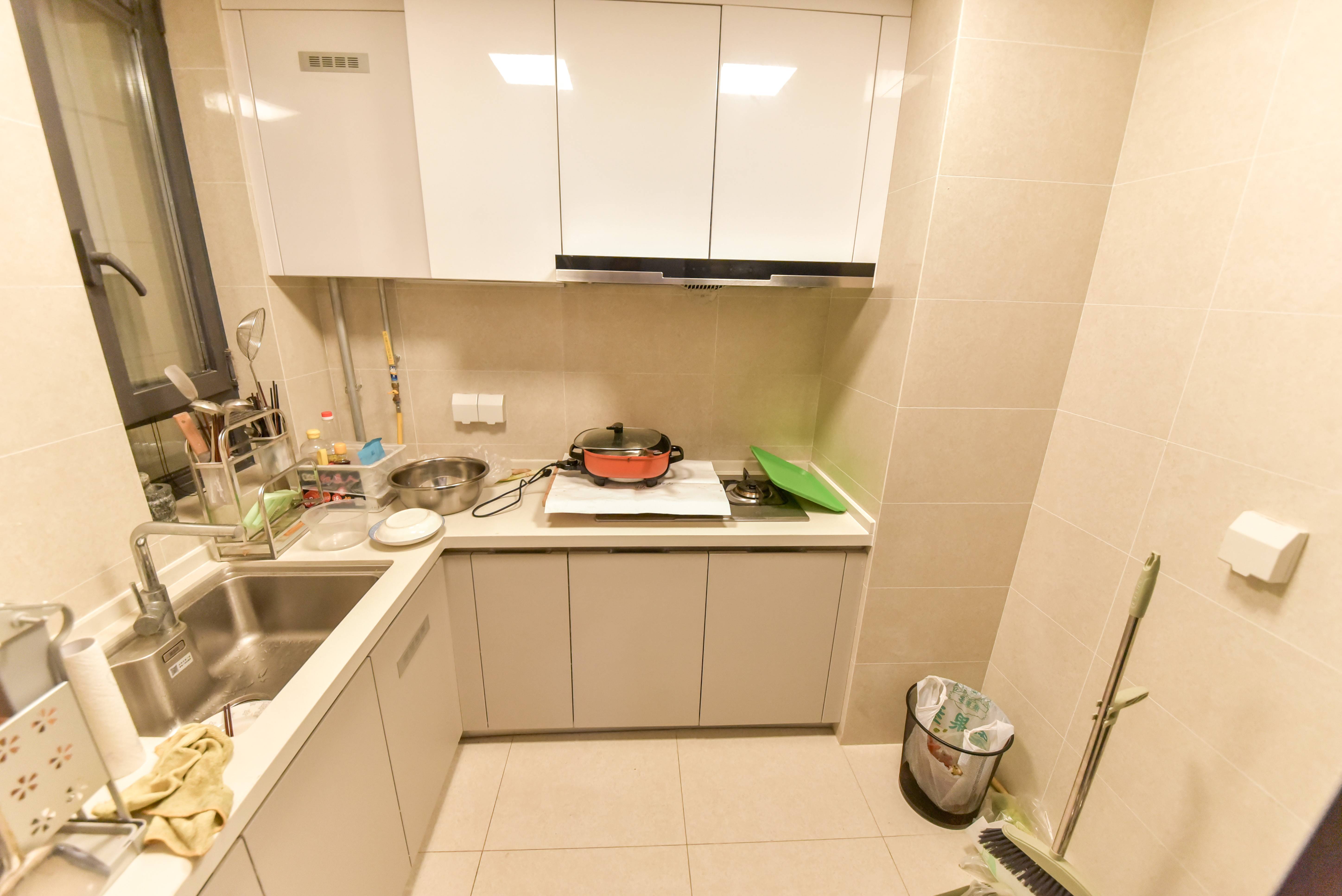 融创文旅城云锦园