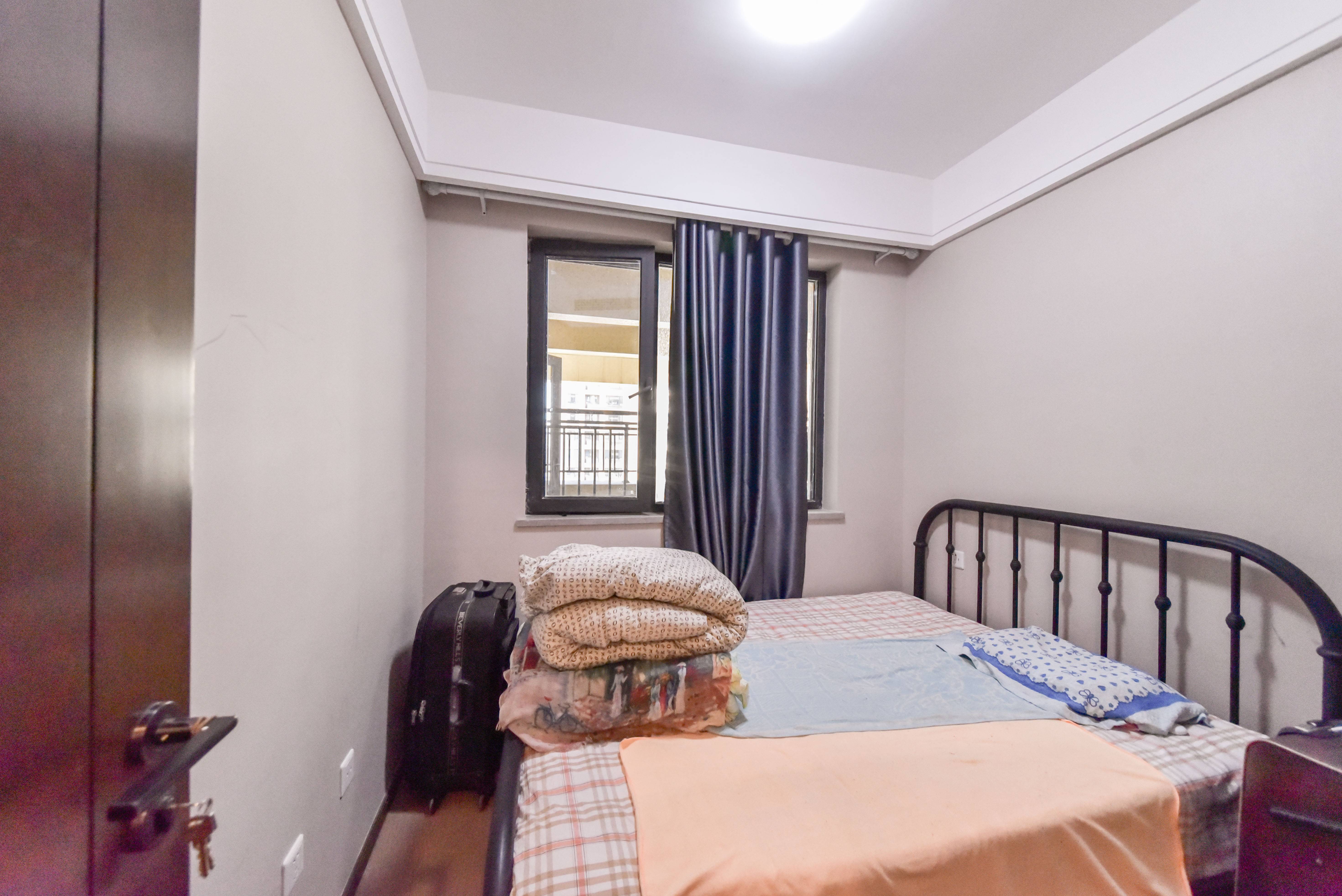 融创文旅城云锦园