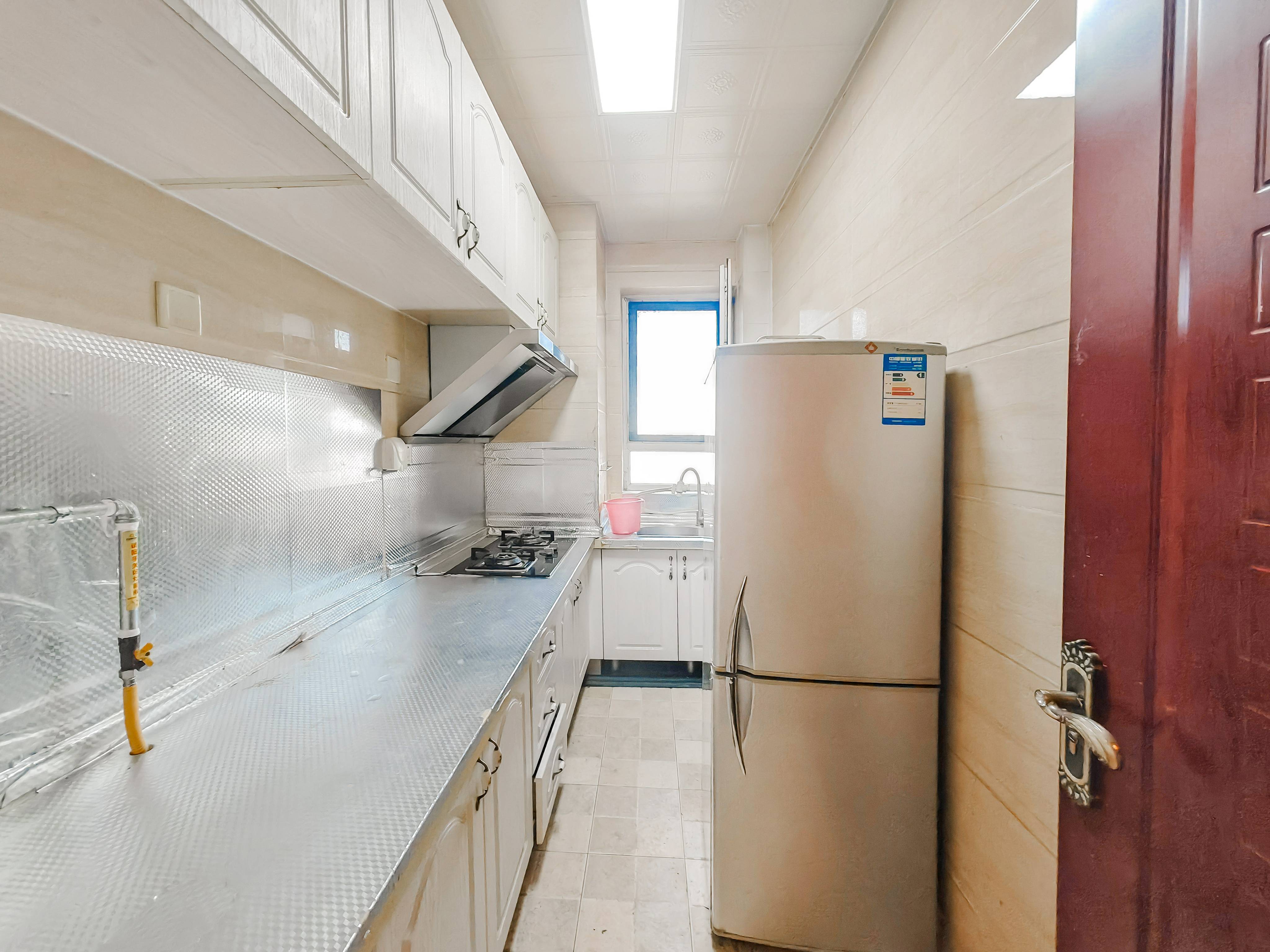 天鸿万象新天PARK郡