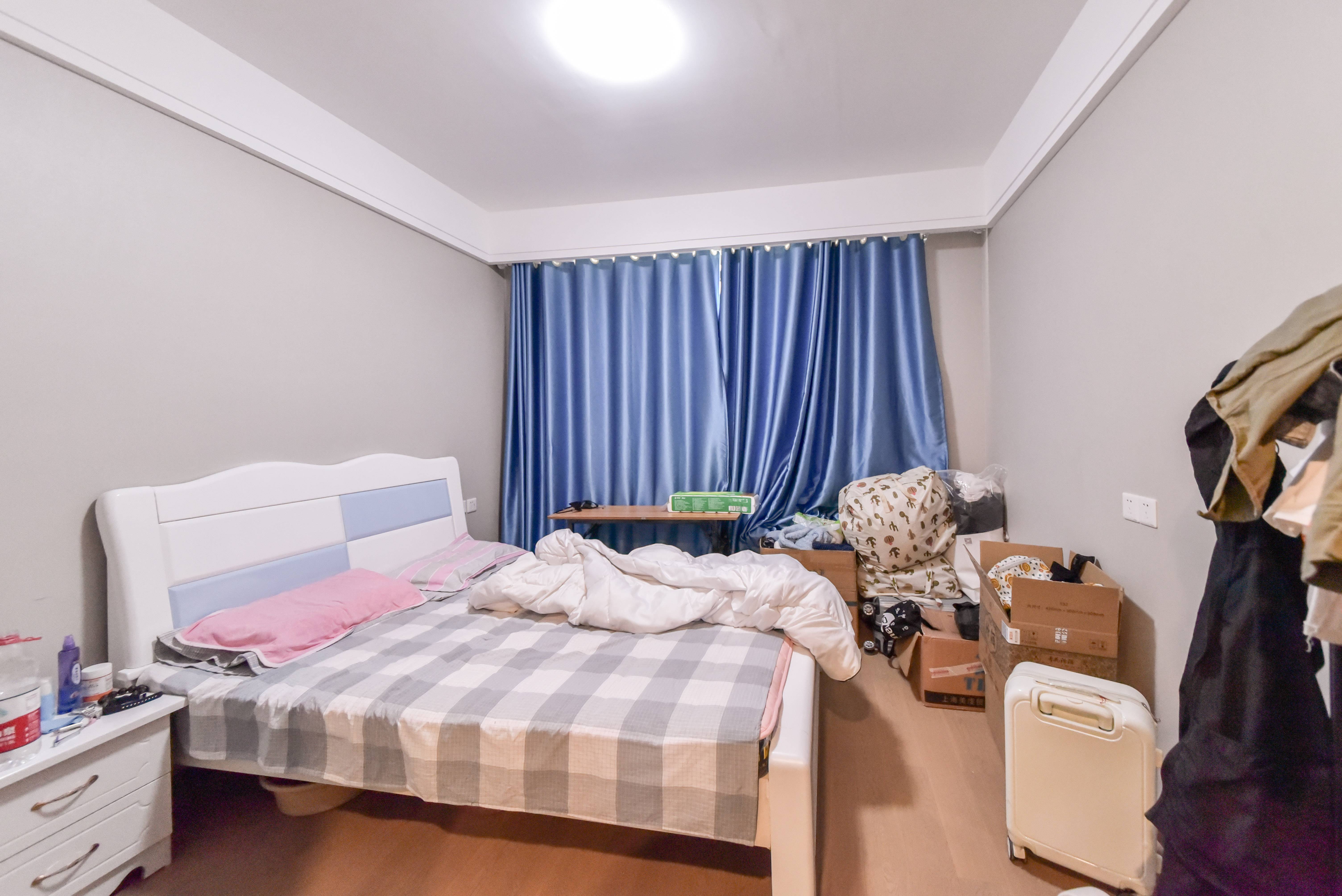 融创文旅城云锦园