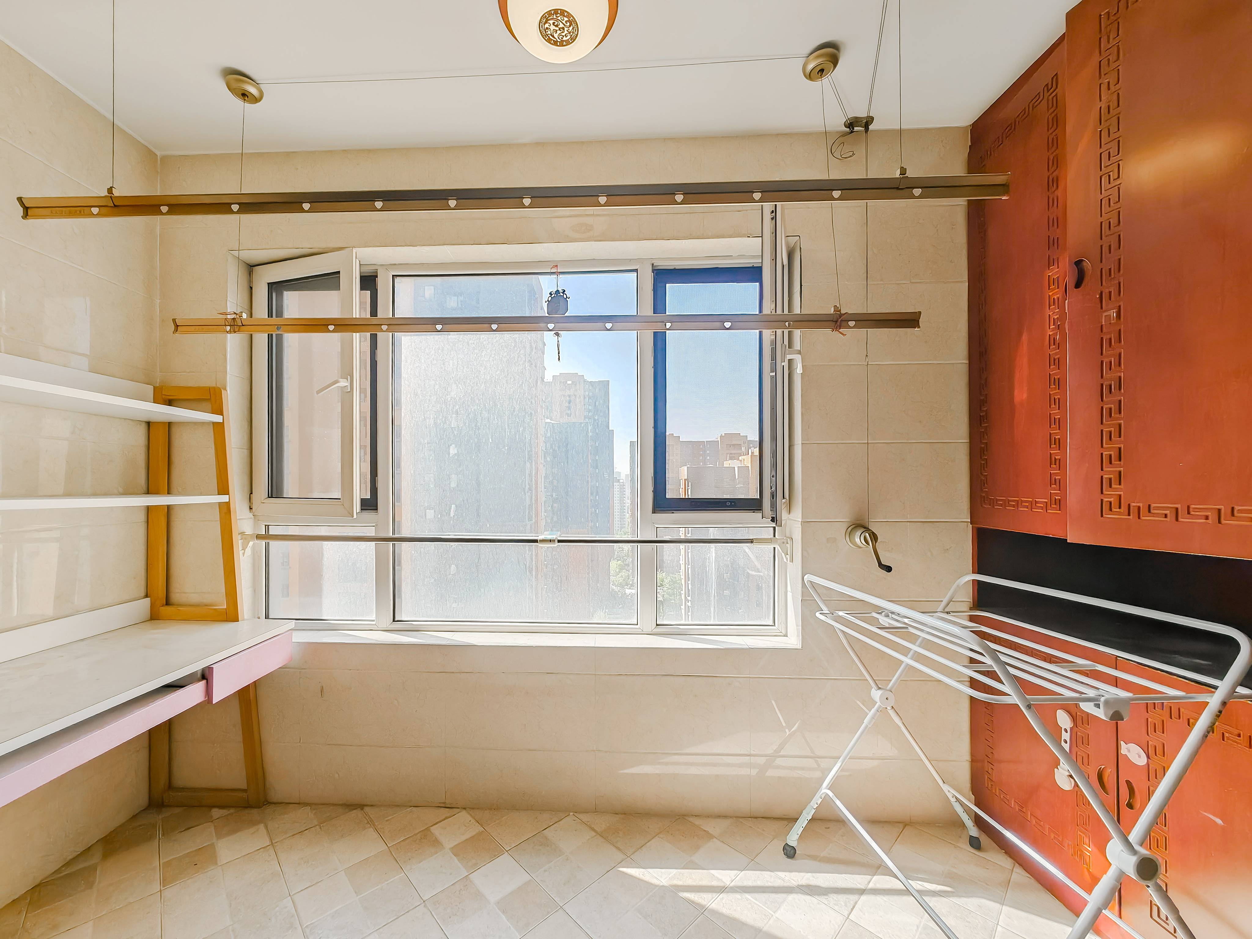 天鸿万象新天PARK郡