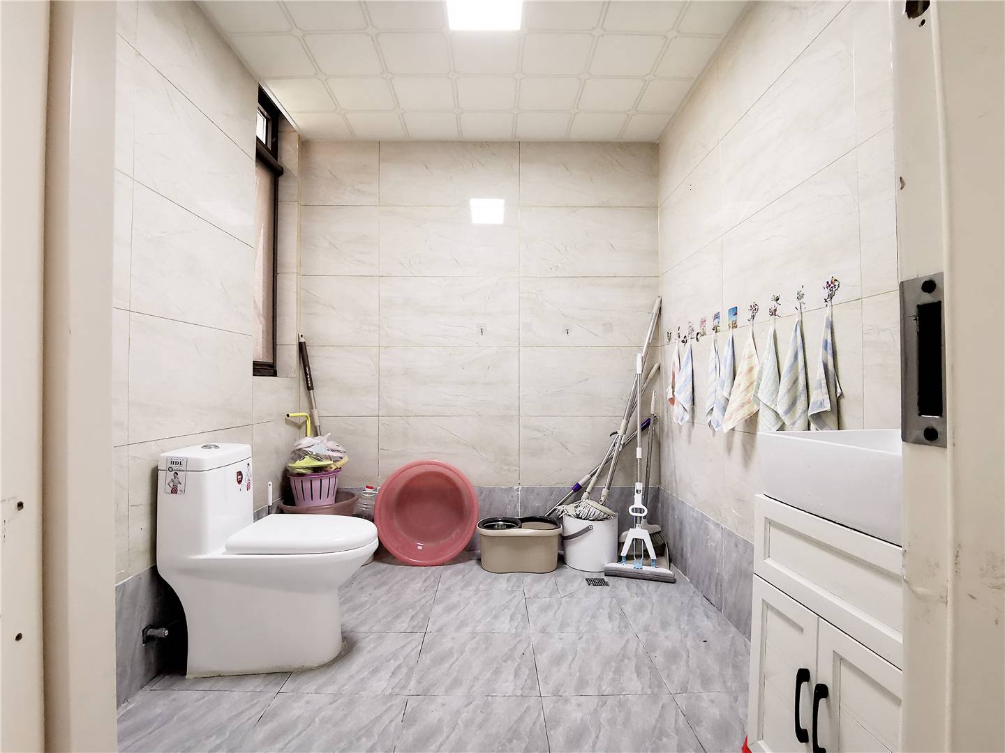 鲁能领秀城漫山香墅天麓