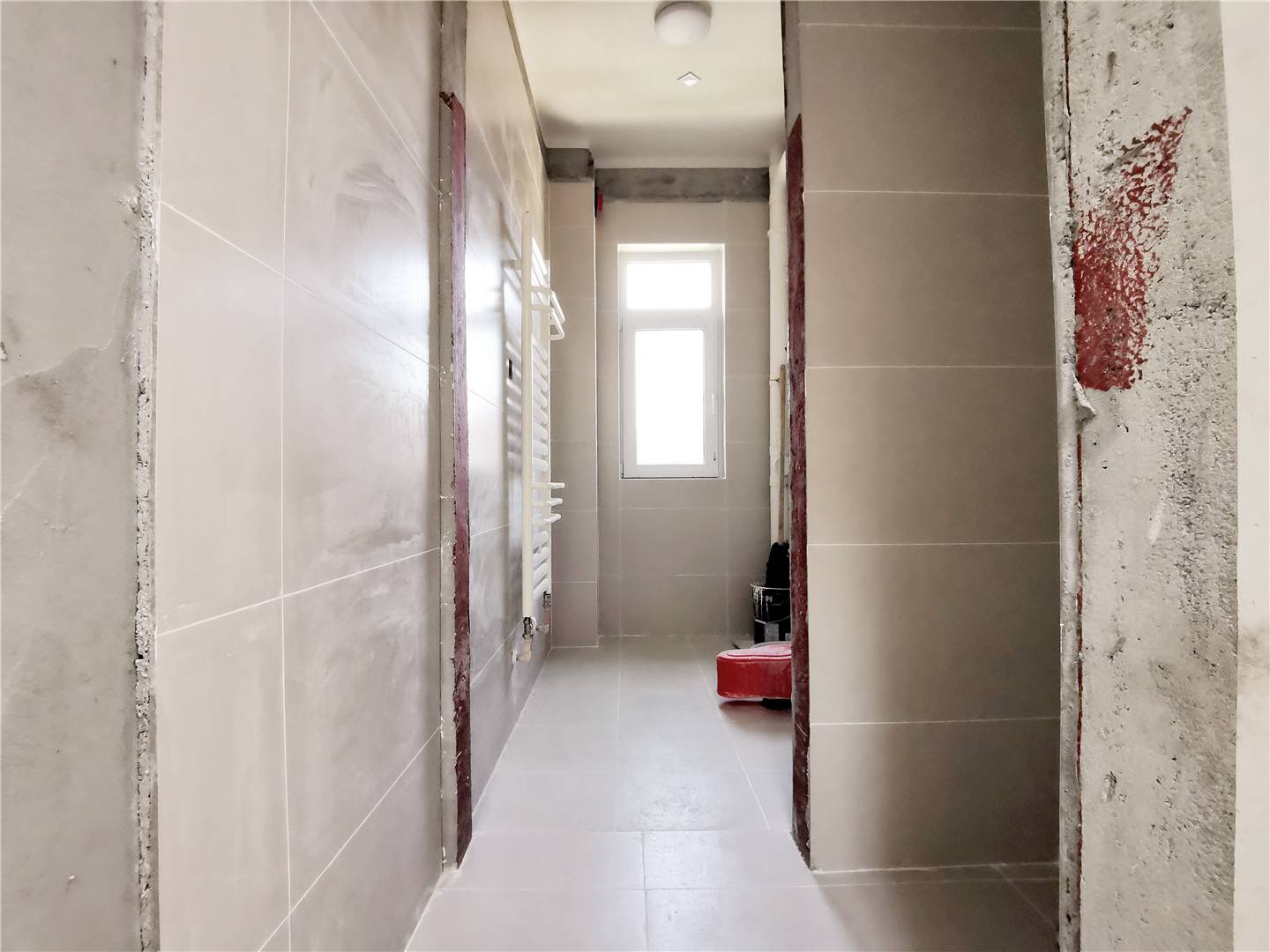 华润置地公元九里