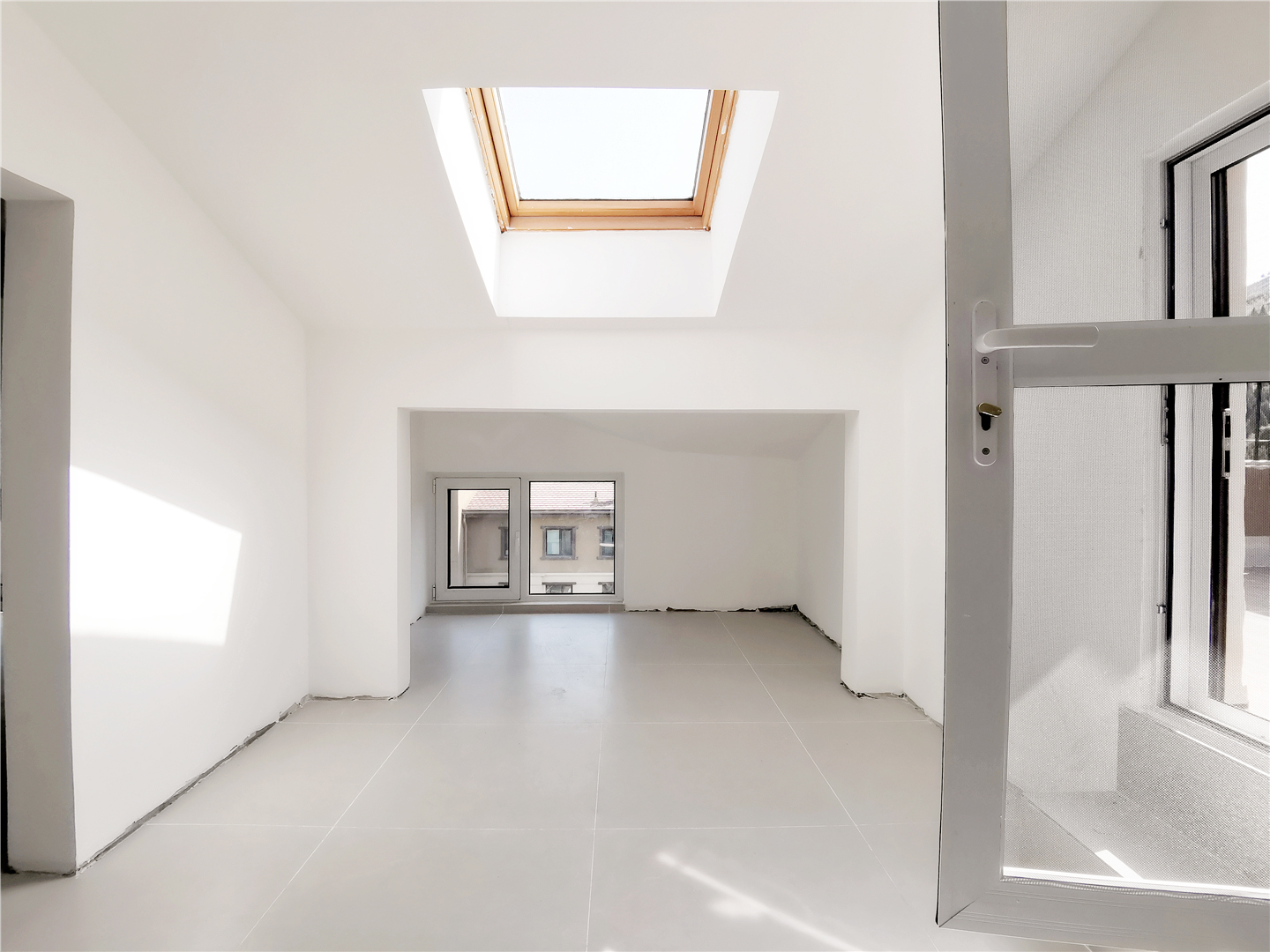 华润置地公元九里