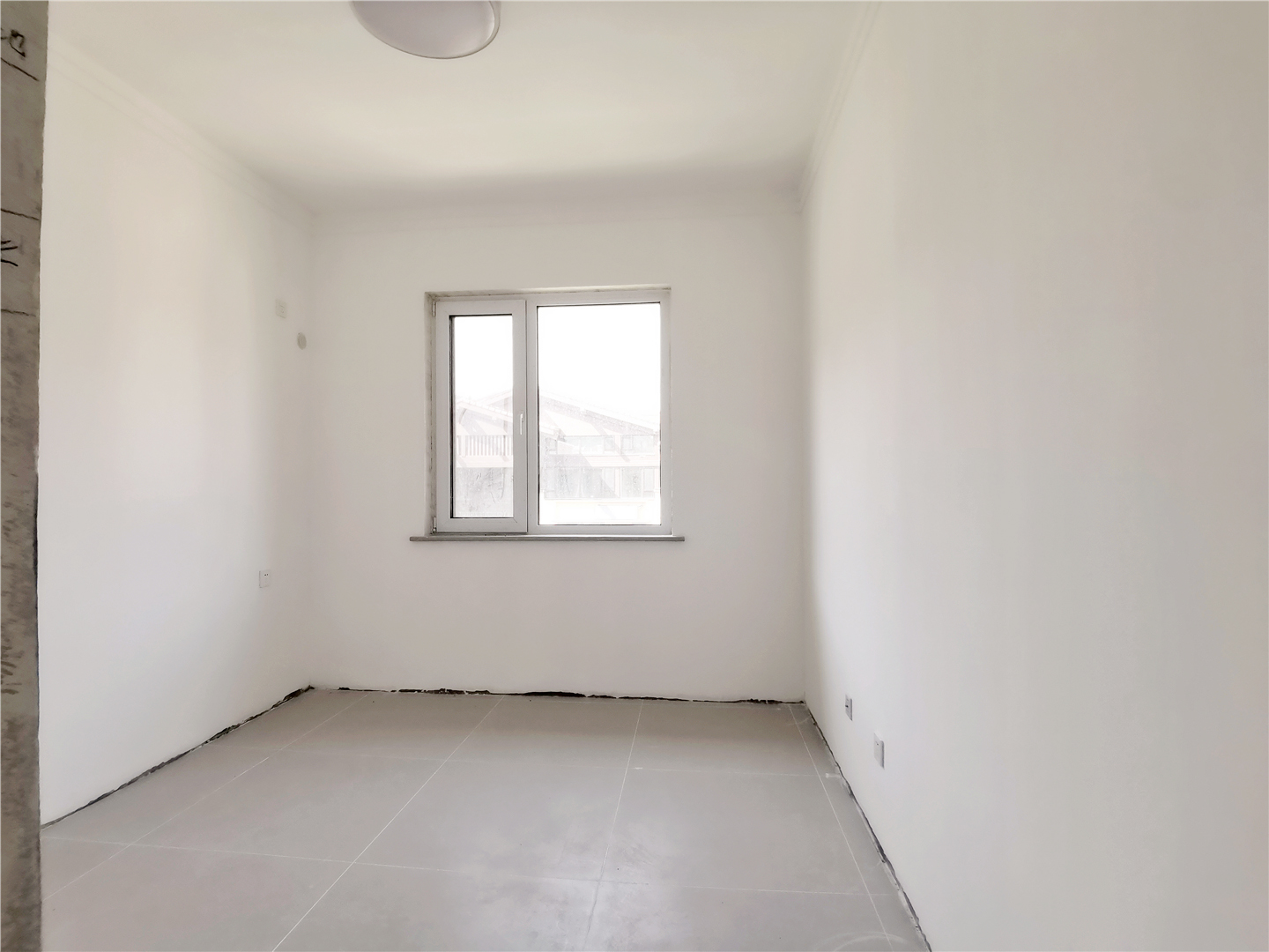 华润置地公元九里