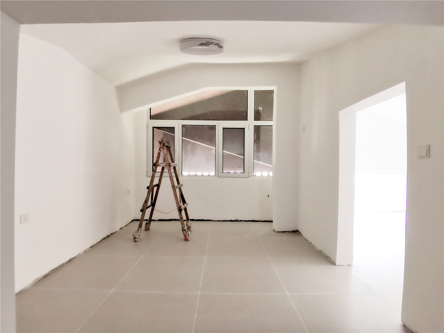 华润置地公元九里