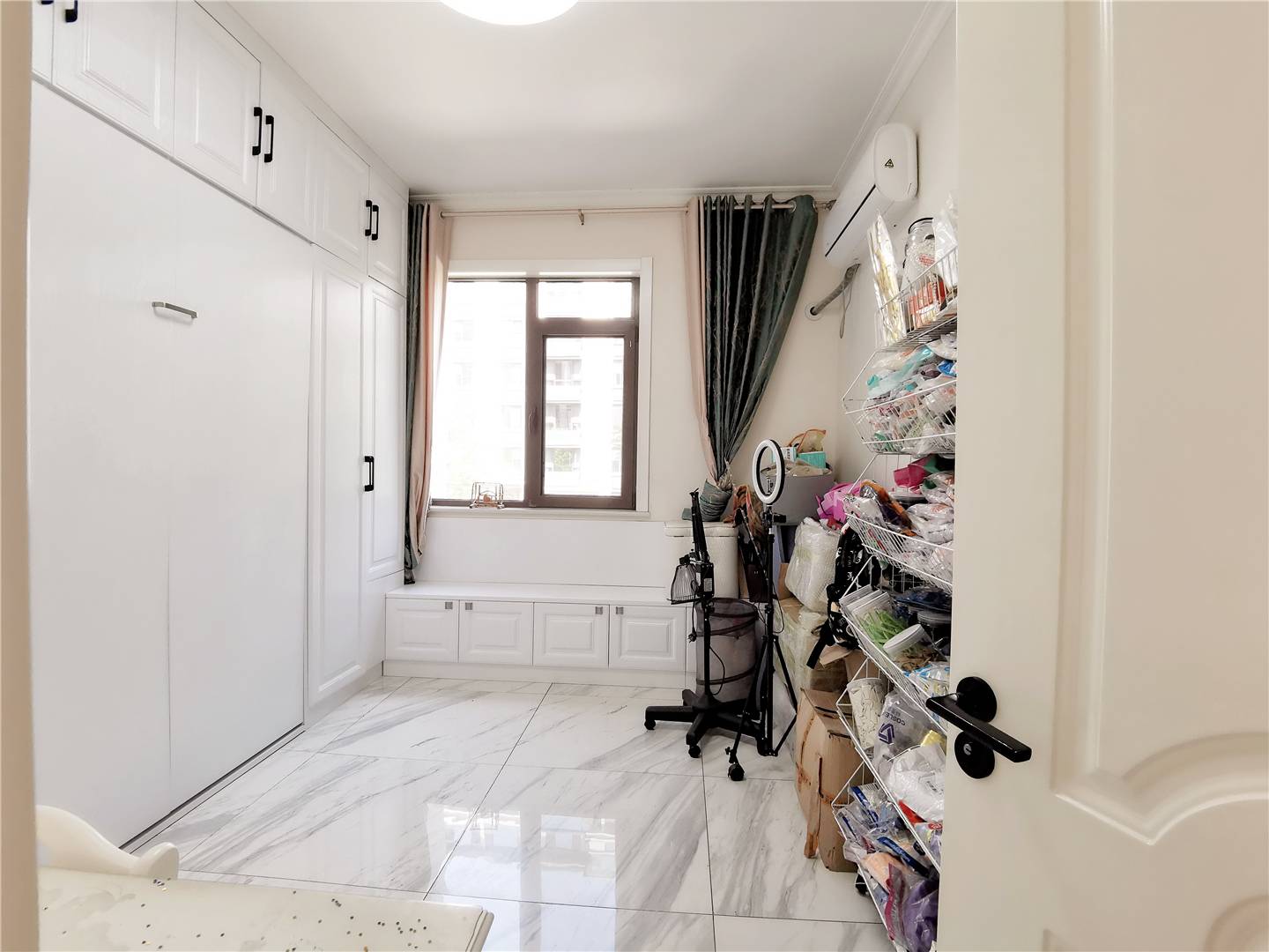 鲁能领秀城漫山香墅天麓