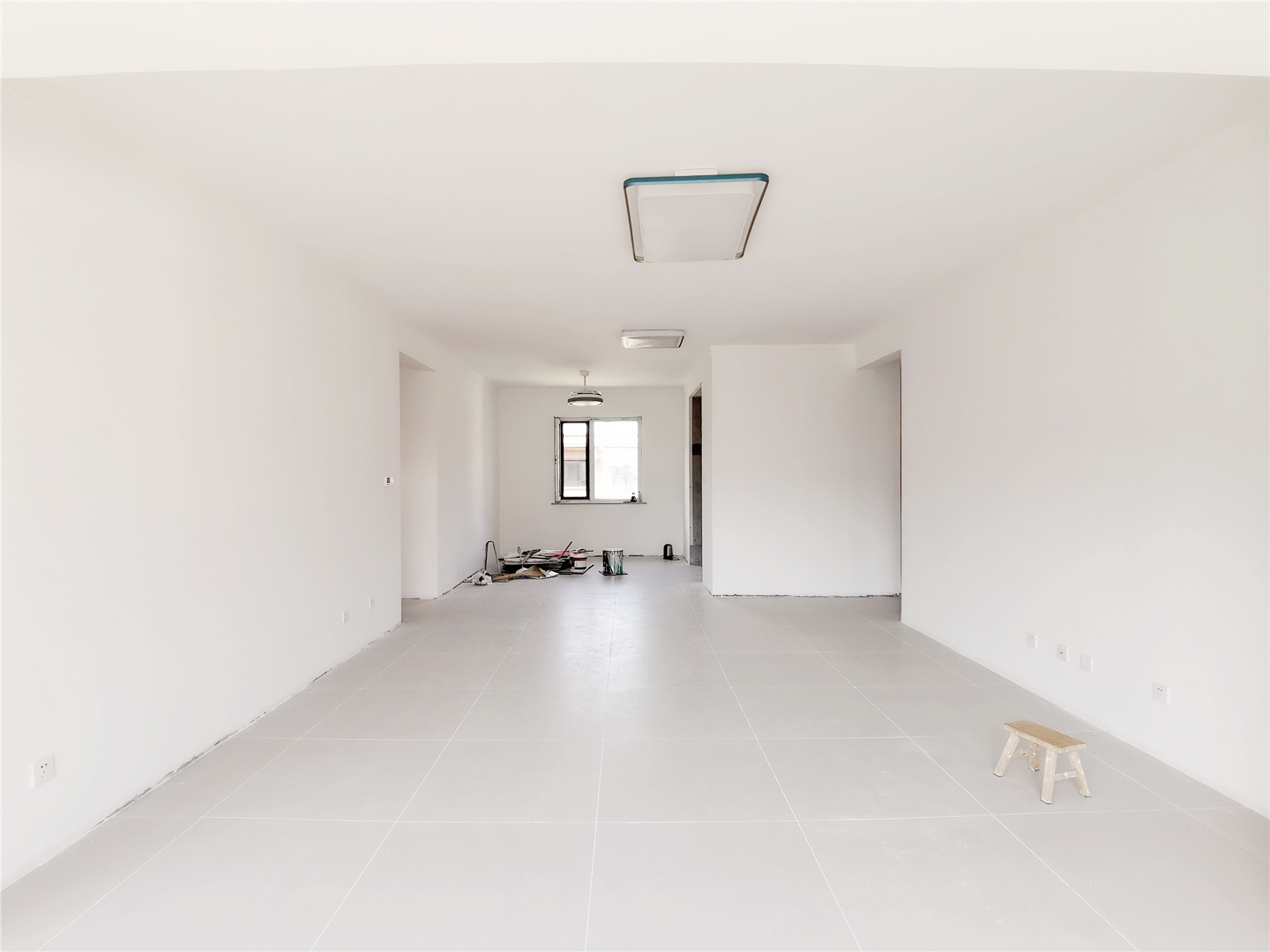 华润置地公元九里