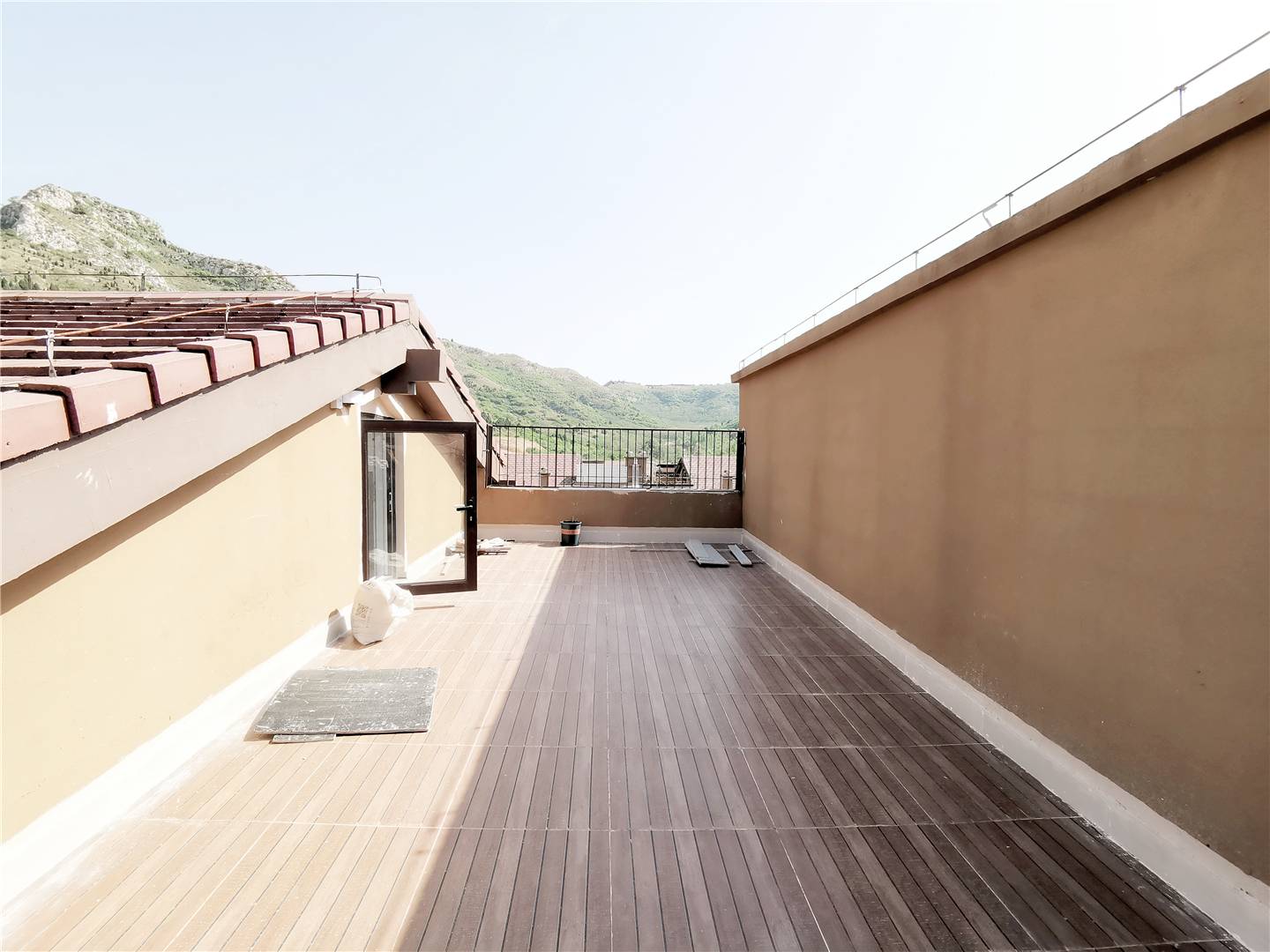 华润置地公元九里