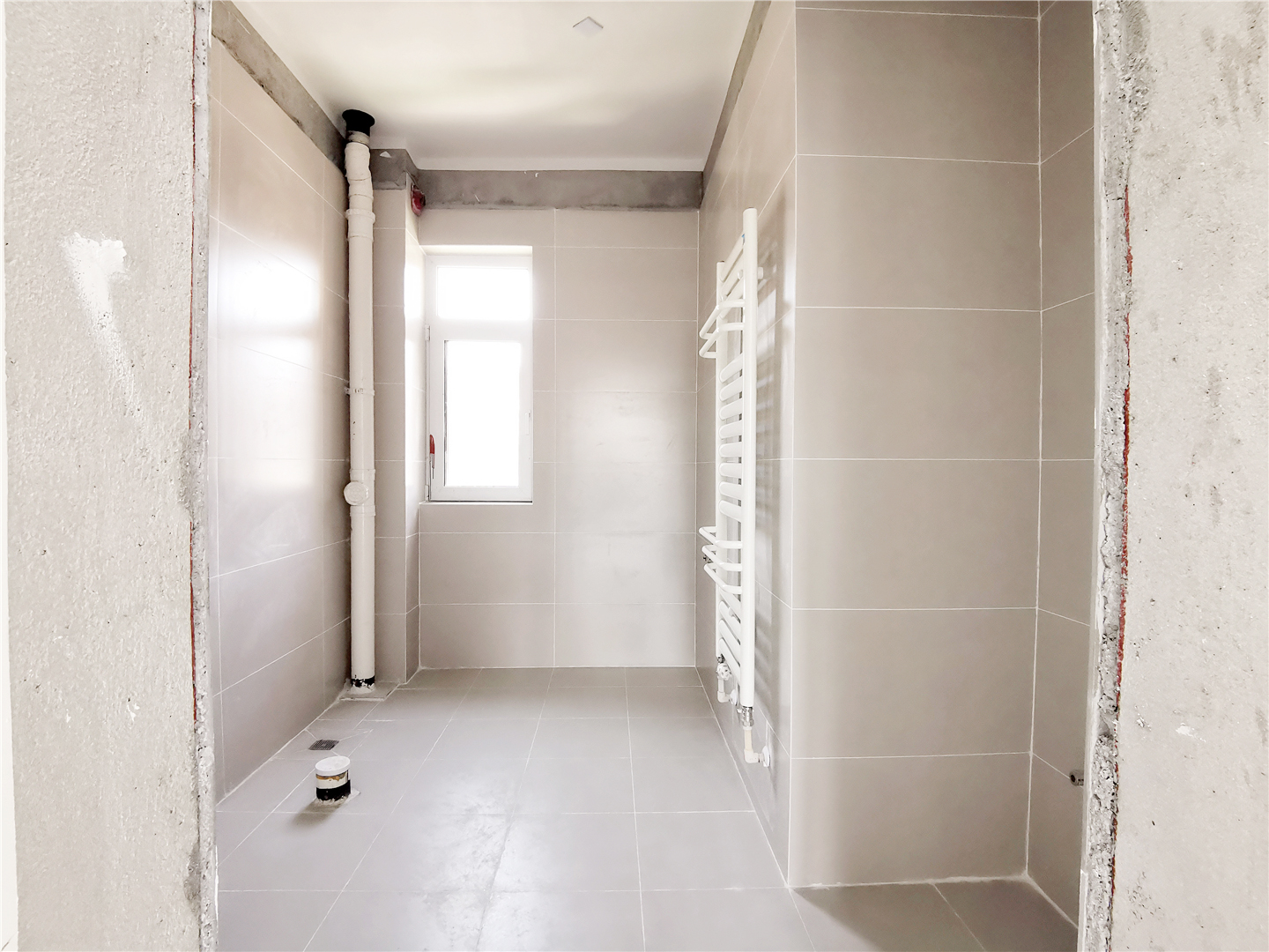 华润置地公元九里