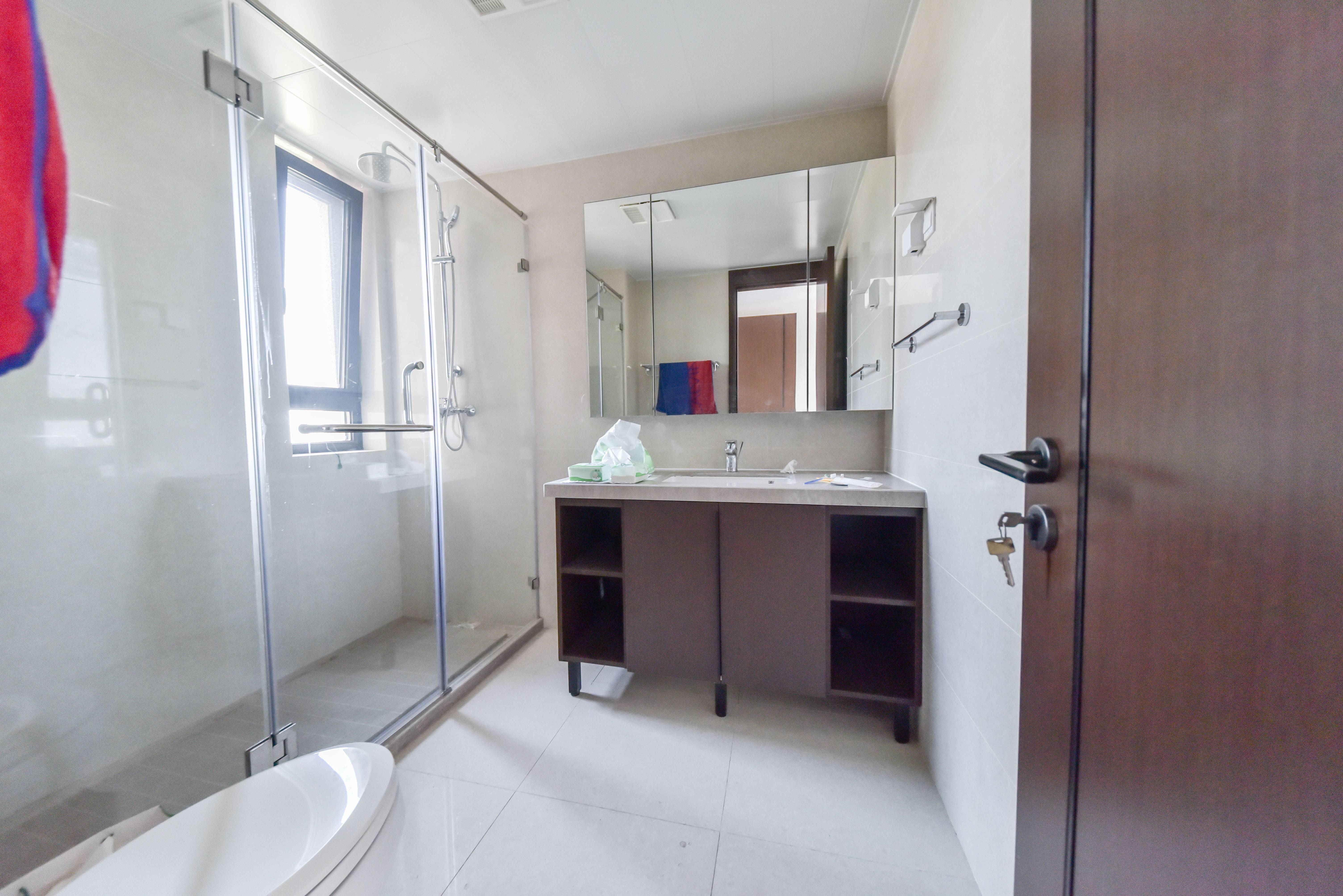 融创文旅城雍锦园