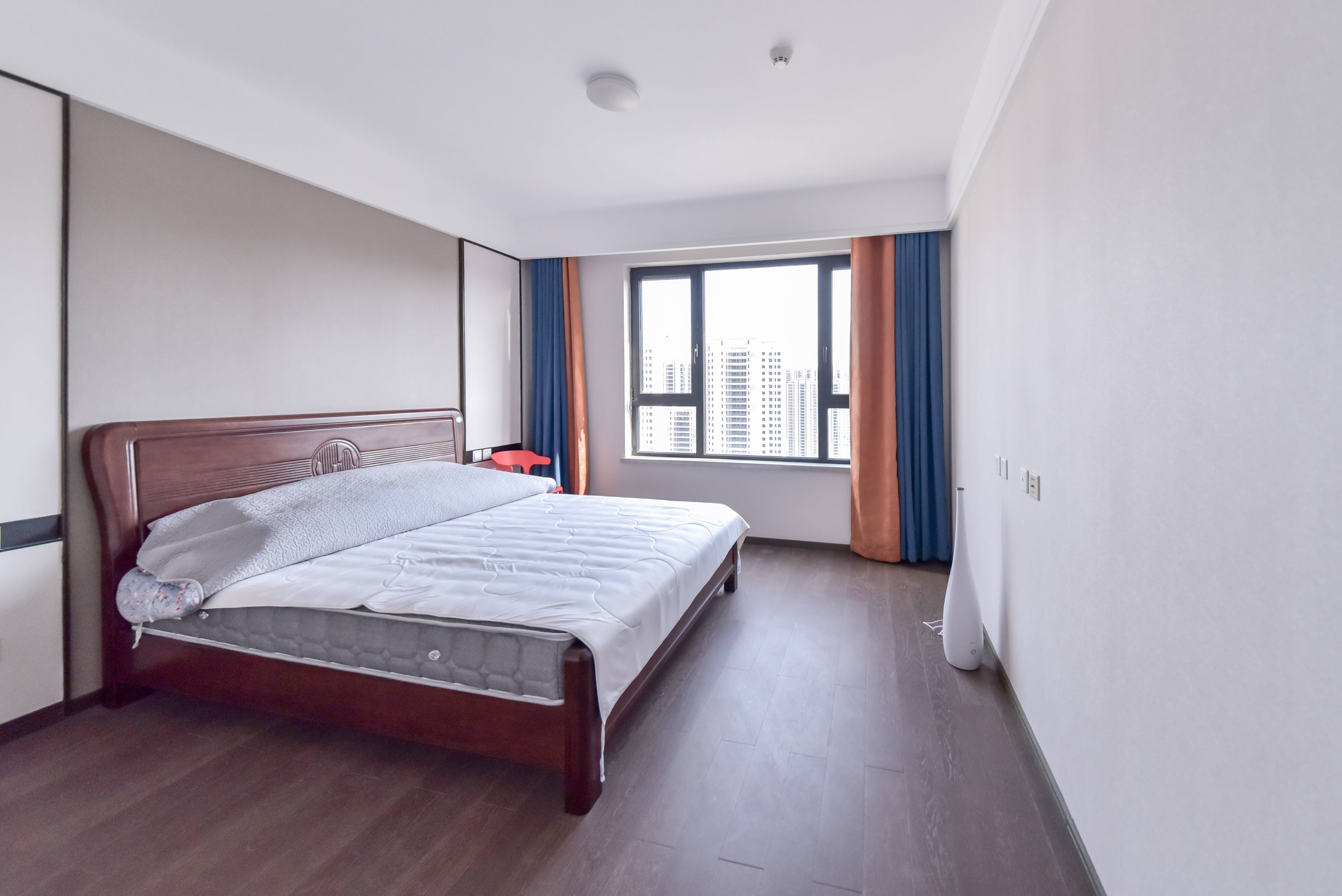 融创文旅城雍锦园