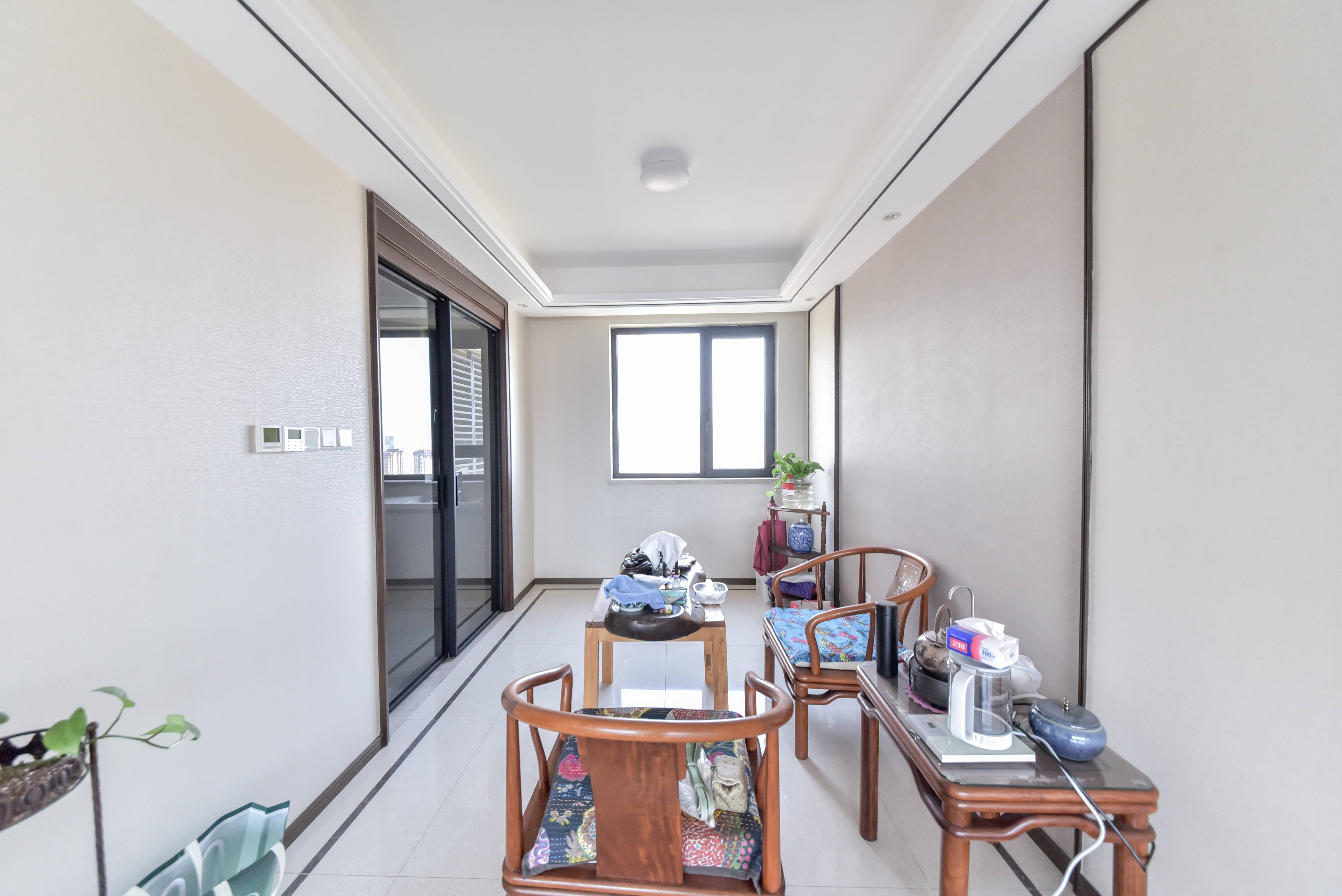 融创文旅城雍锦园