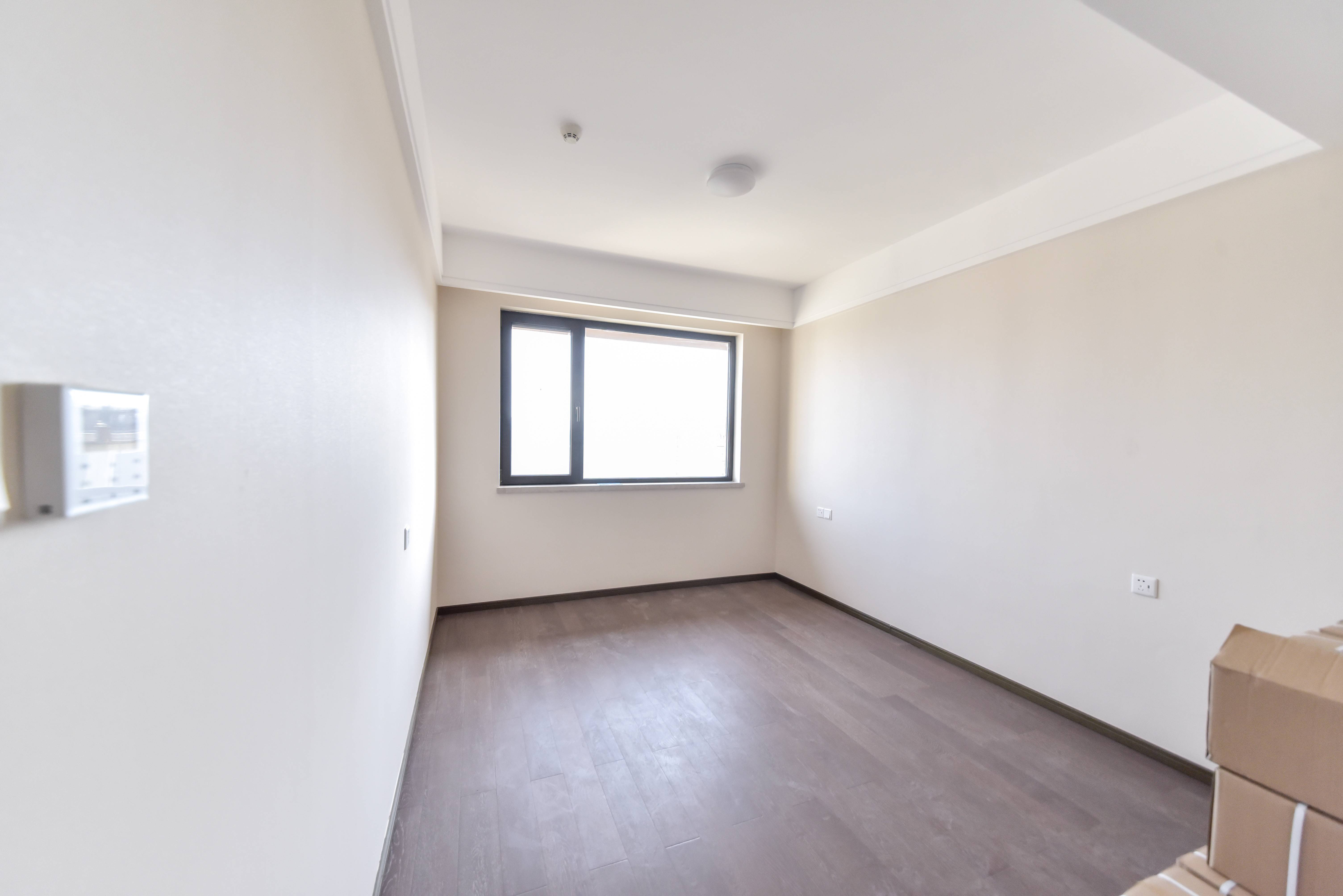 融创文旅城雍锦园