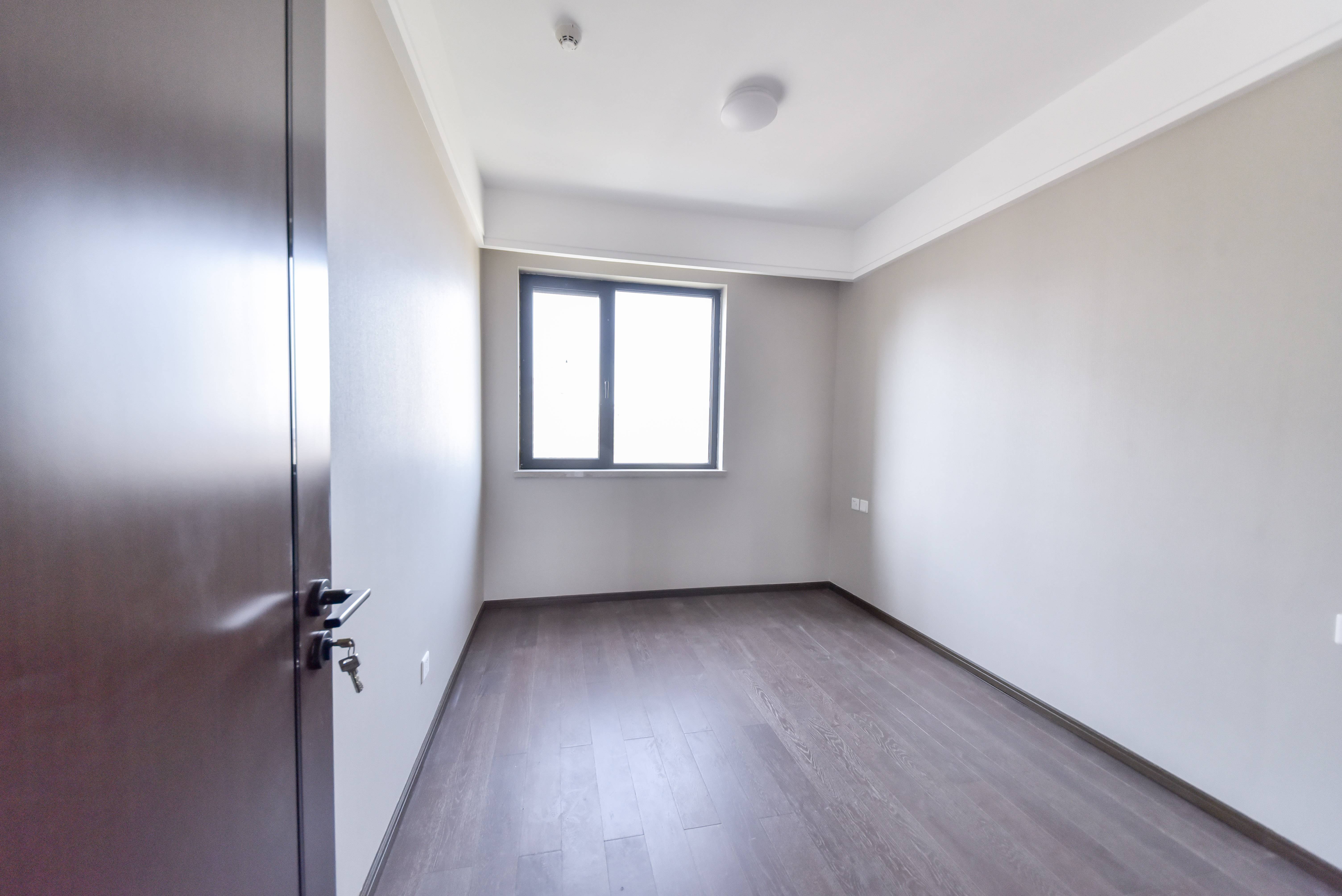 融创文旅城雍锦园