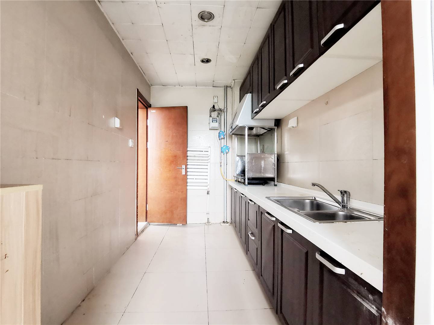 鲁能领秀城D区（九区）