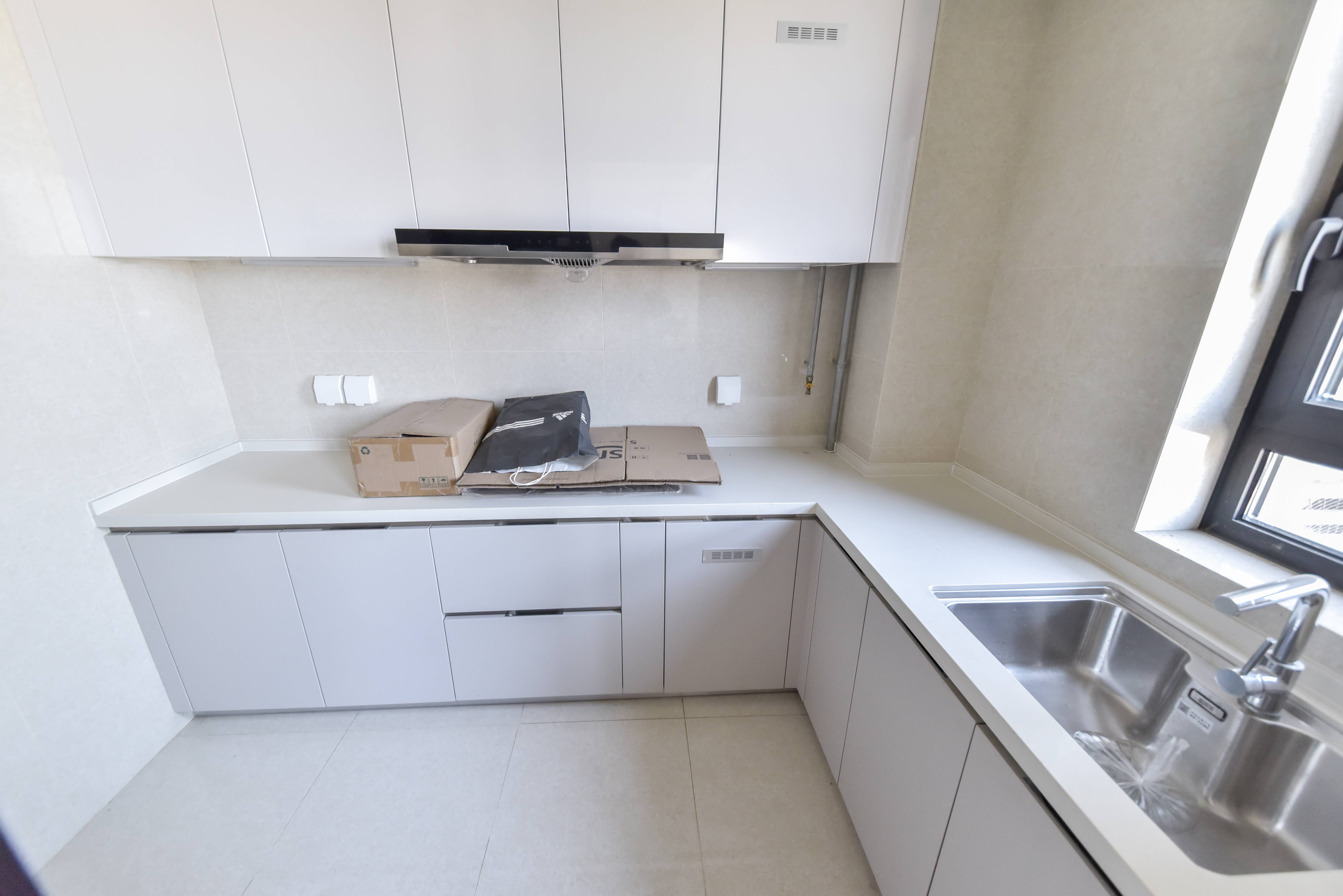 融创文旅城雍锦园