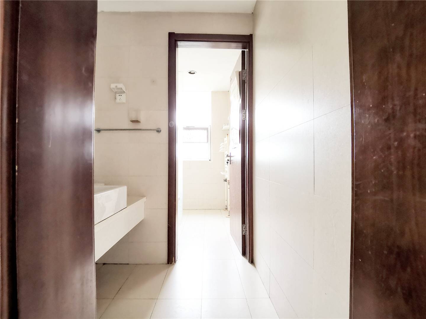 鲁能领秀城D区（九区）