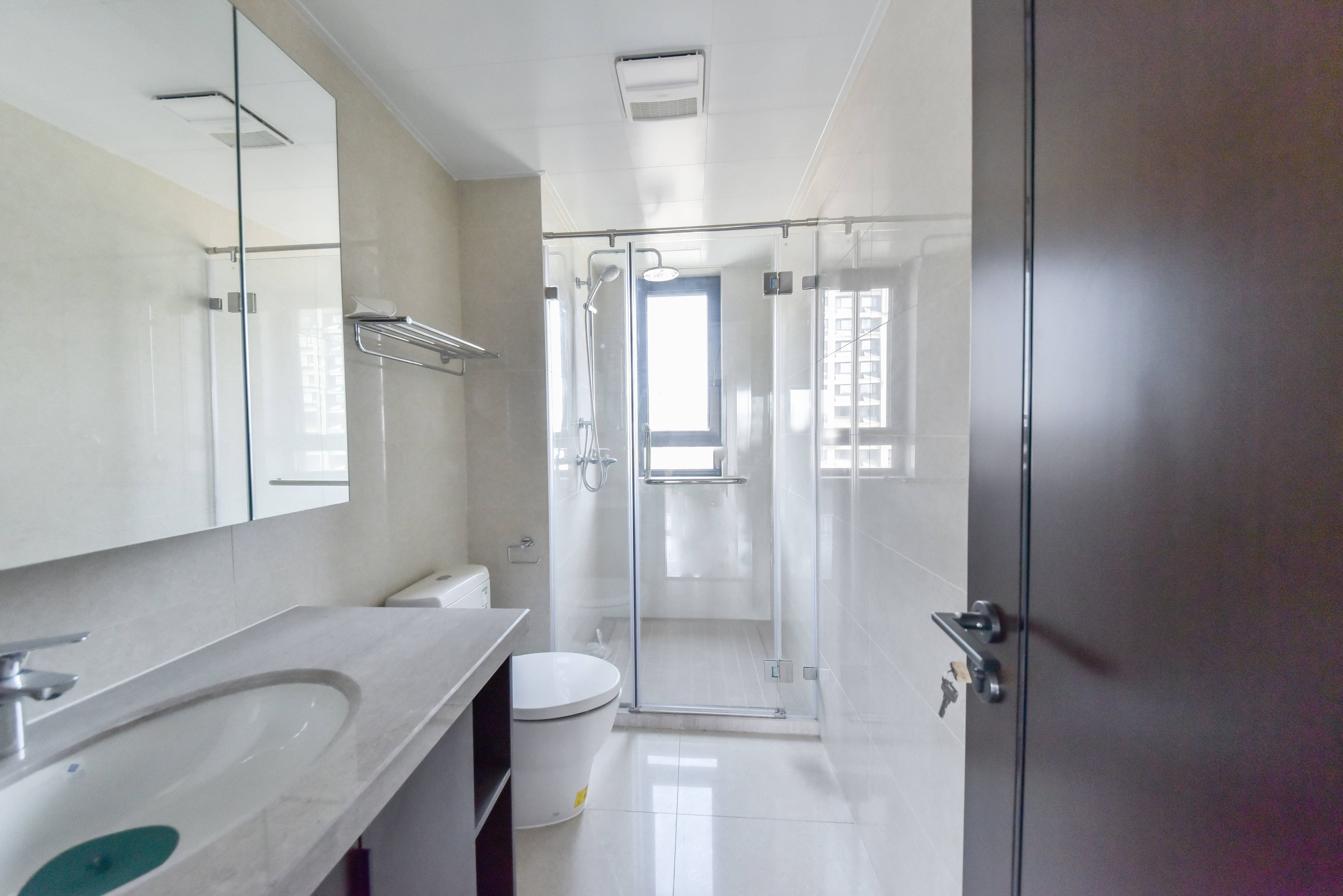 融创文旅城雍锦园