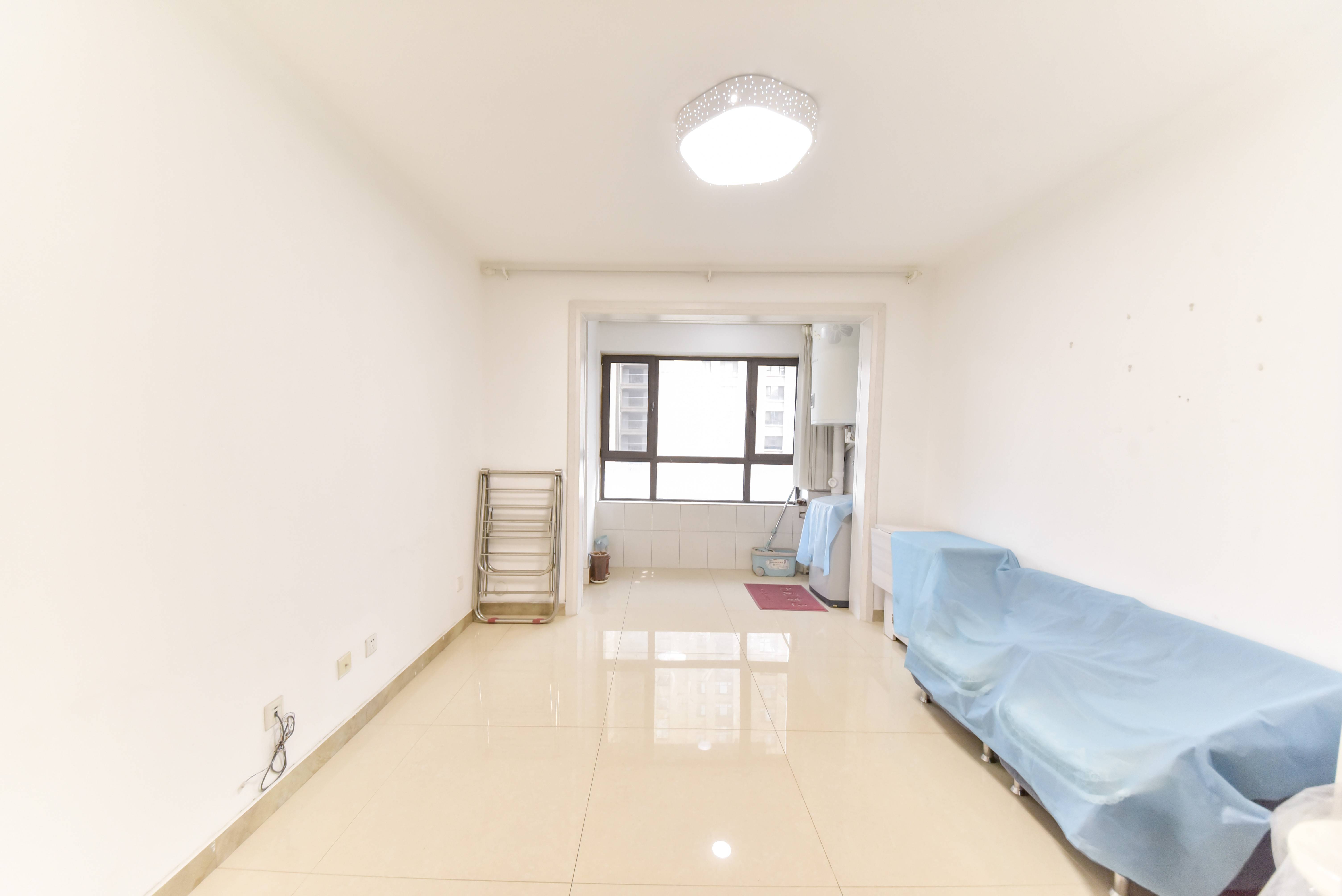 鲁邦奥林逸城东区