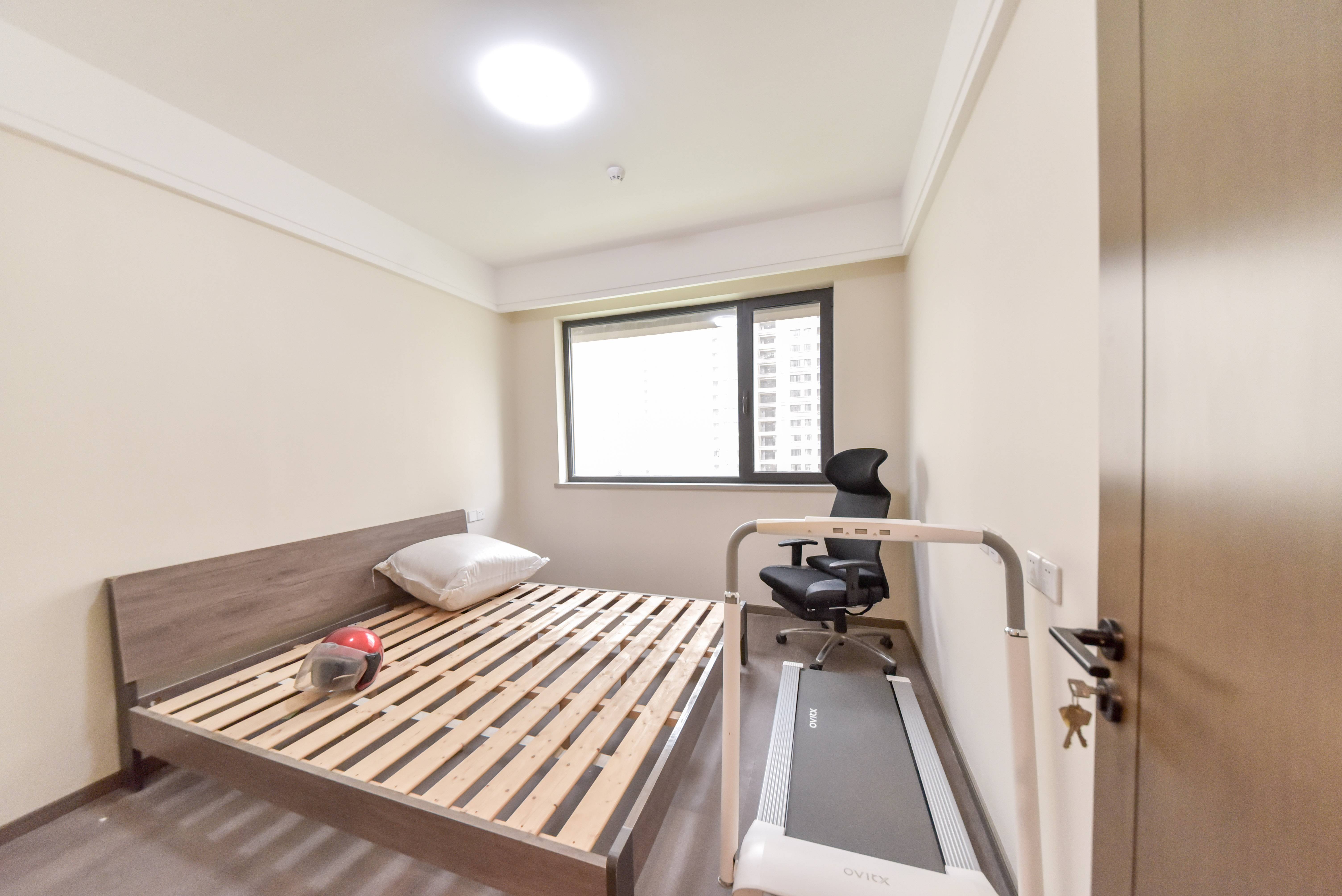 融创文旅城珠玉园