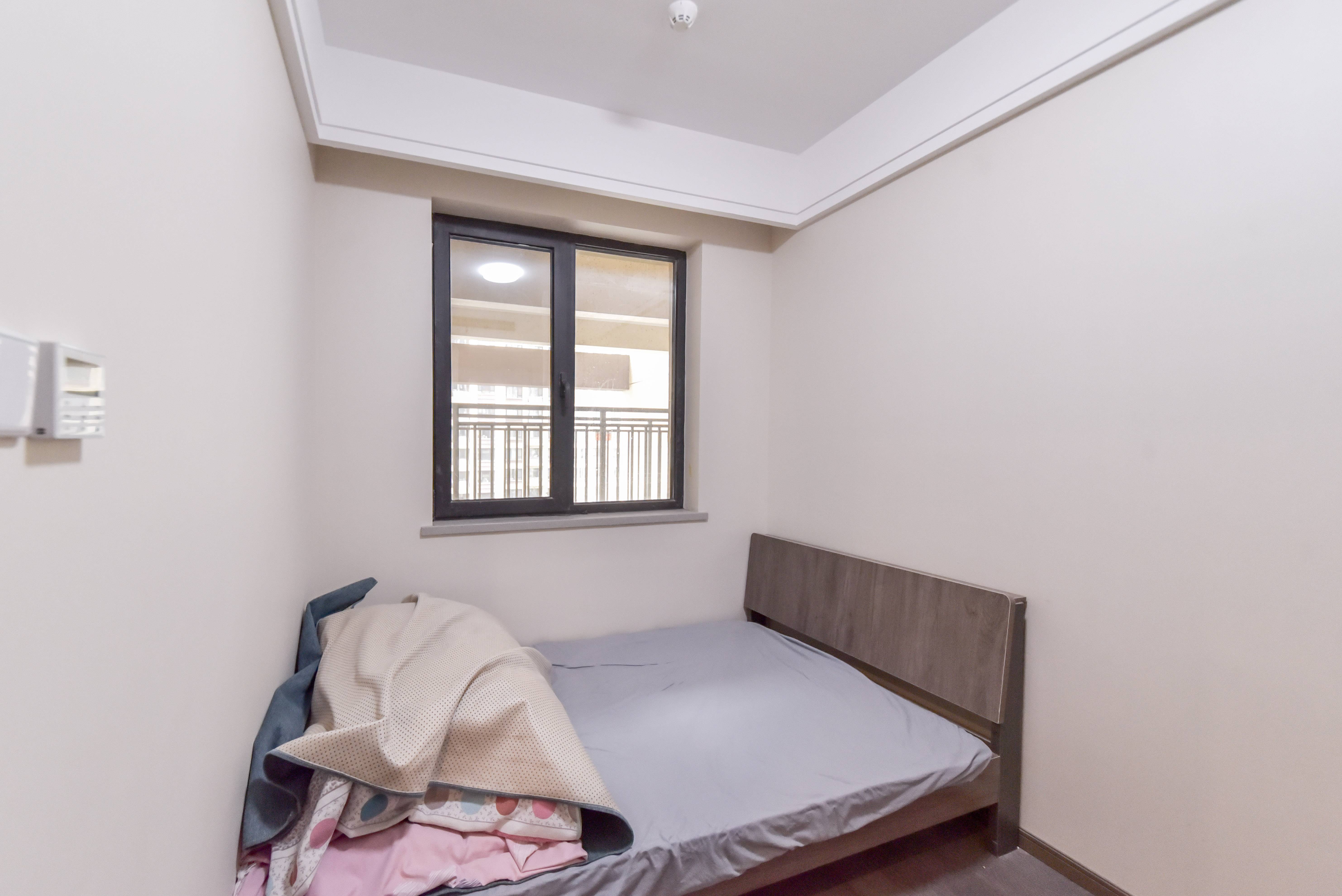 融创文旅城珠玉园