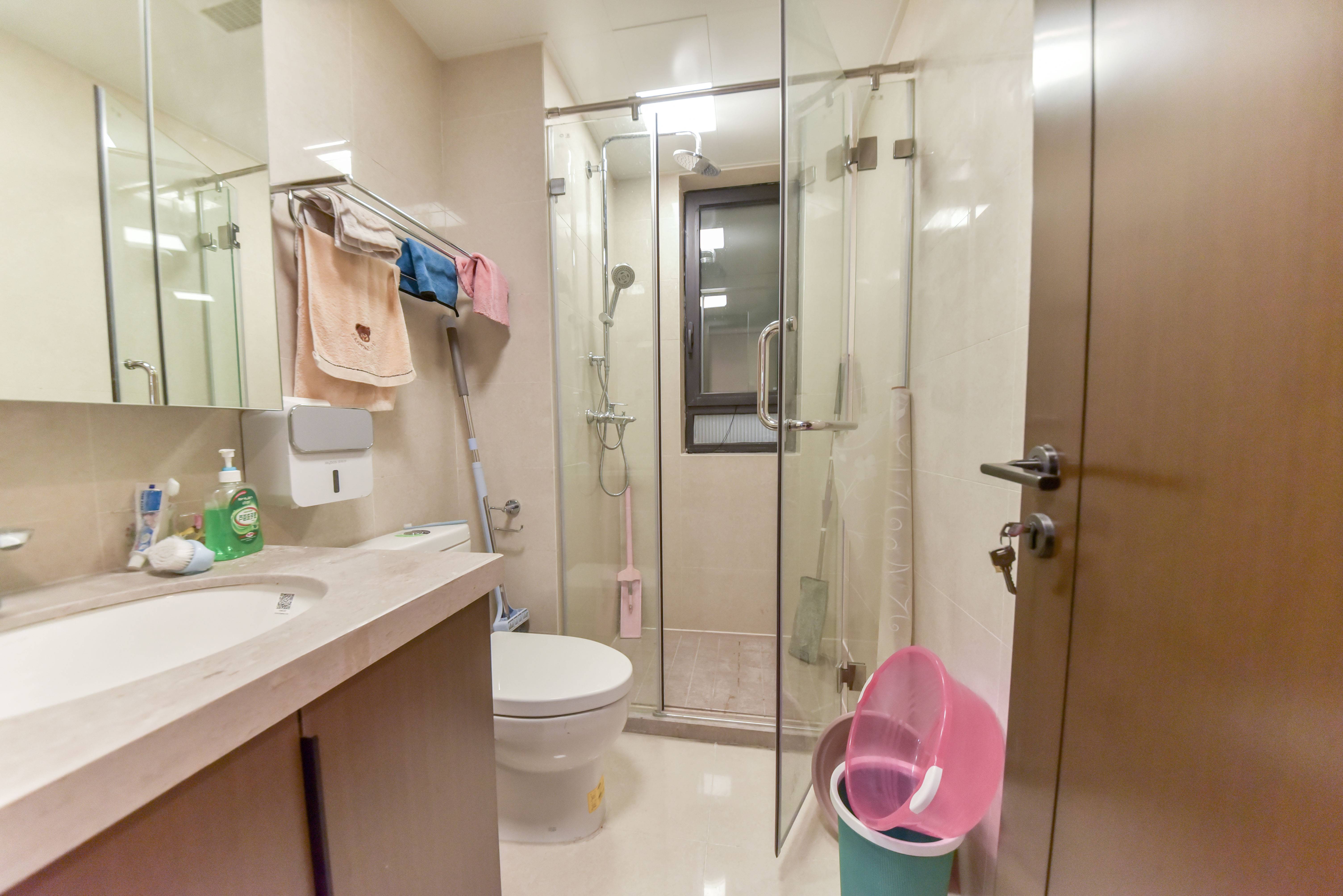 融创文旅城溪山居