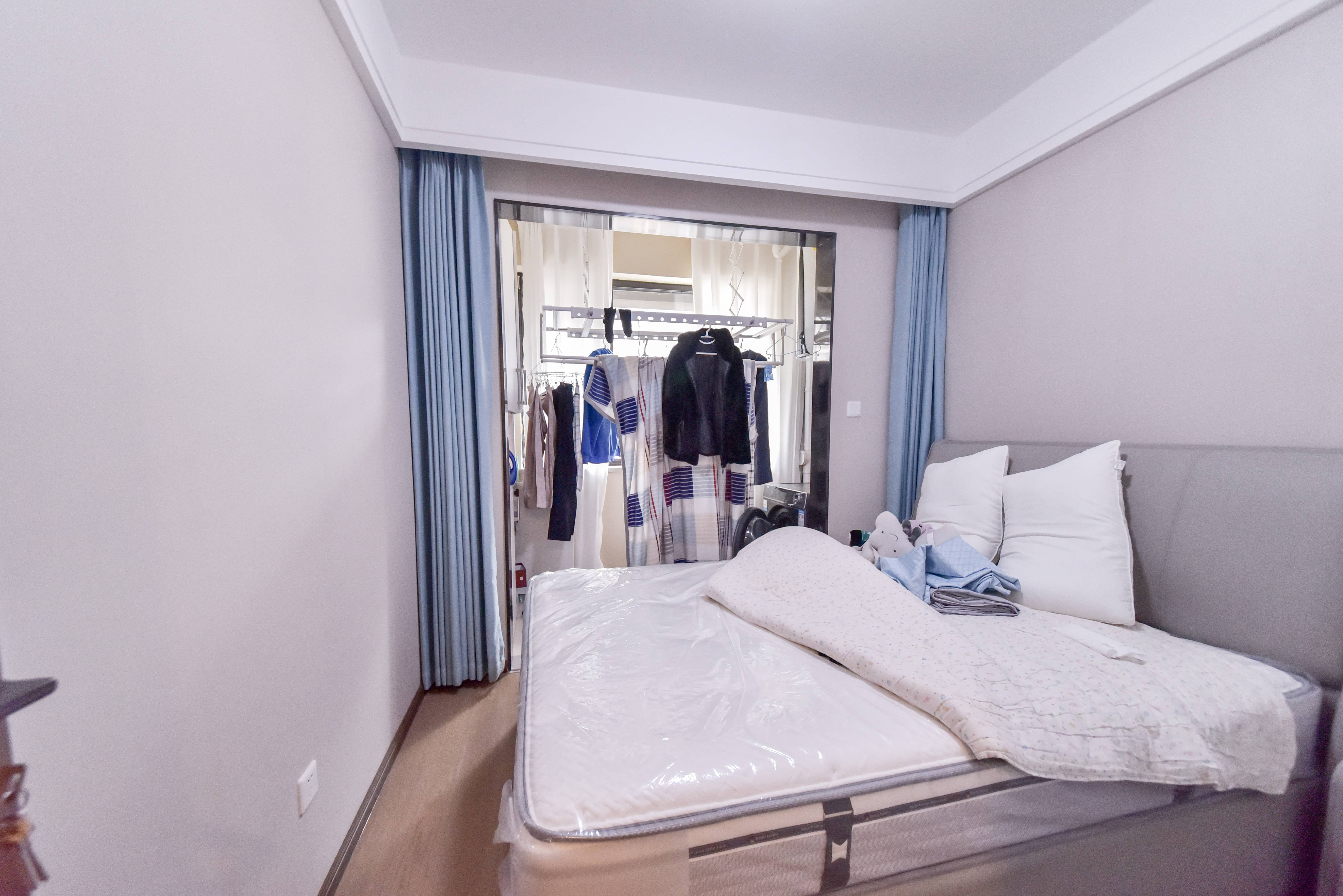 融创文旅城溪山居