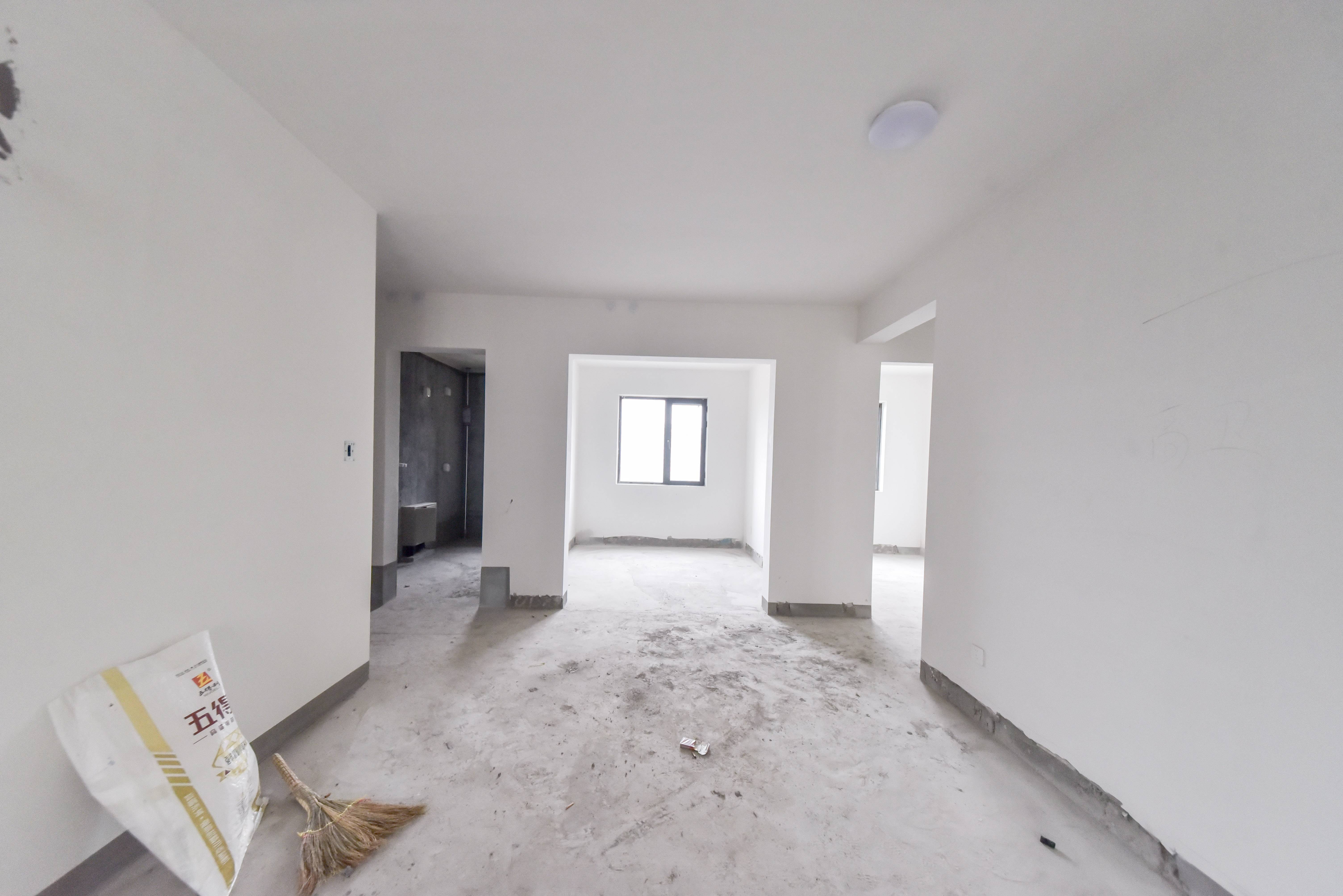 融创文旅城古榆台