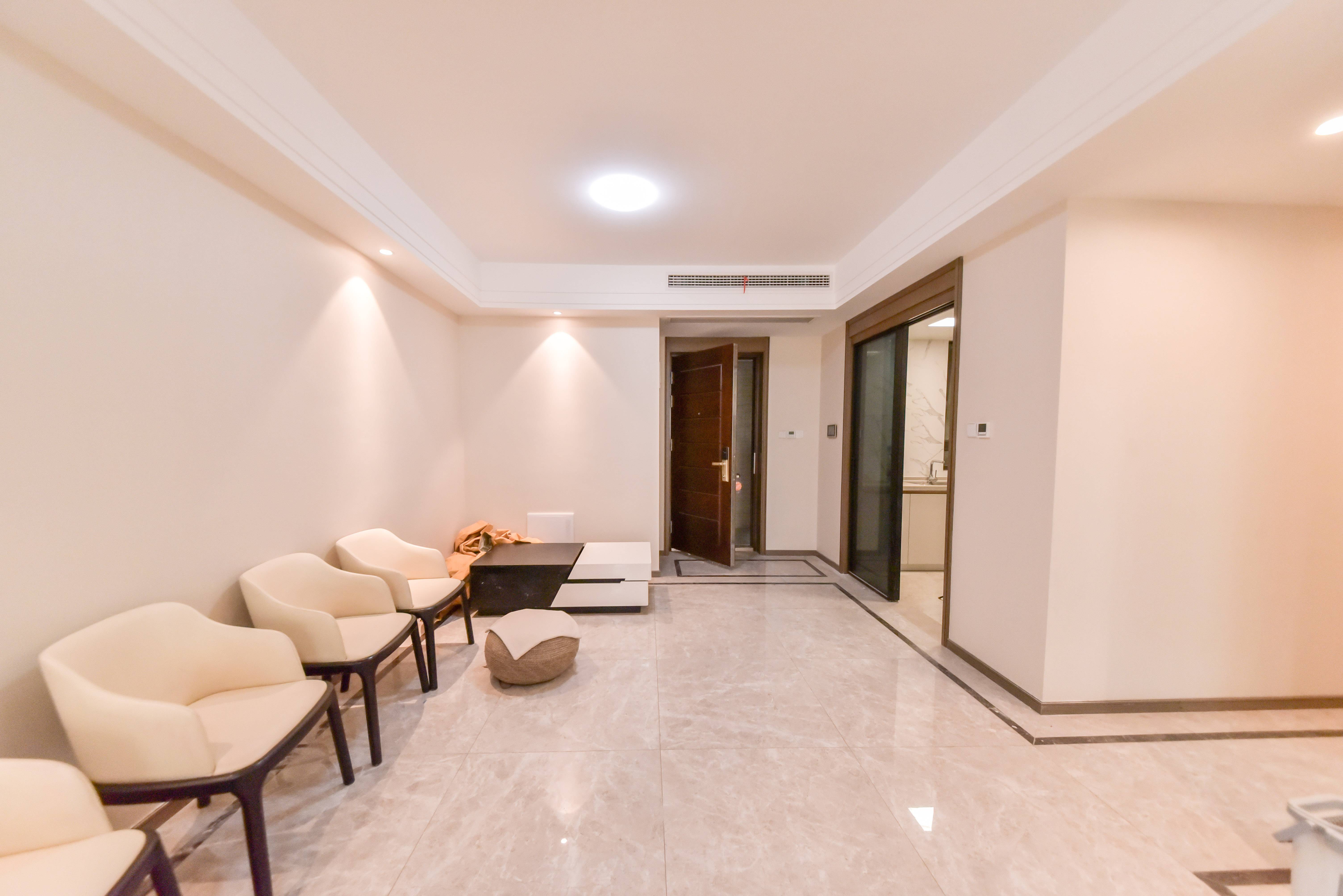 融创文旅城珠玉园