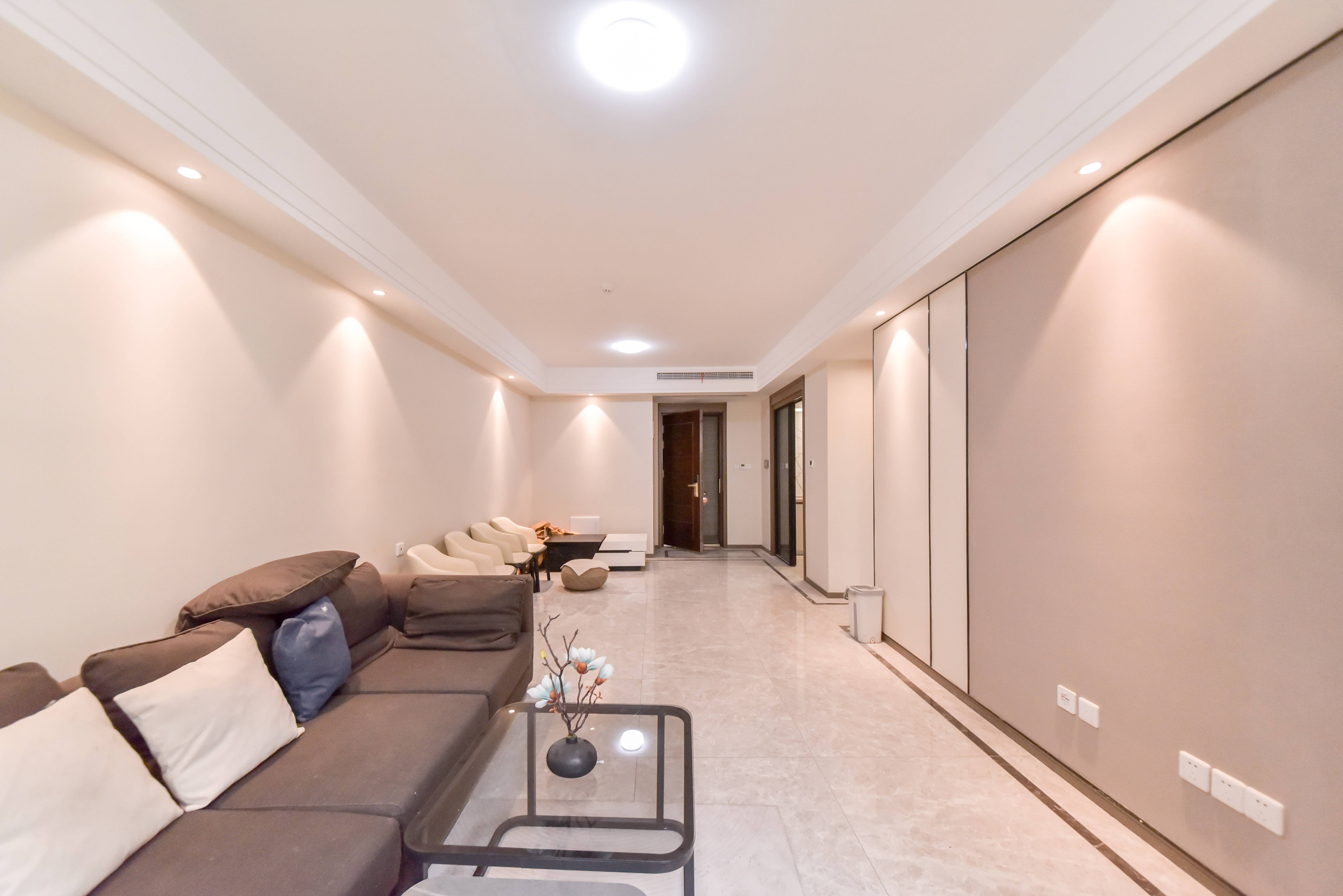 融创文旅城珠玉园